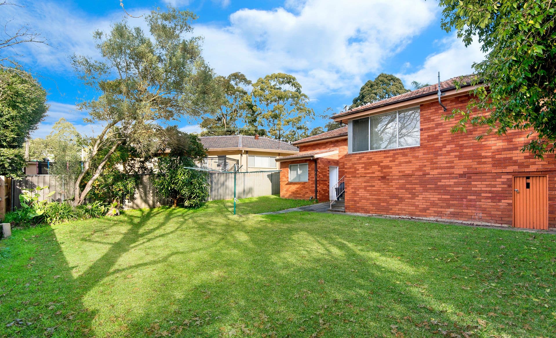 64 Jaffa Road, Dural - Thumbnail 7