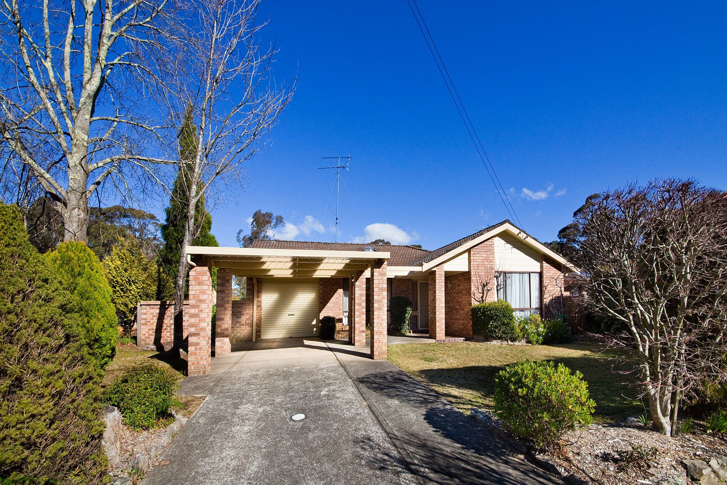 75 Evans Lookout Road, Blackheath - Image 1