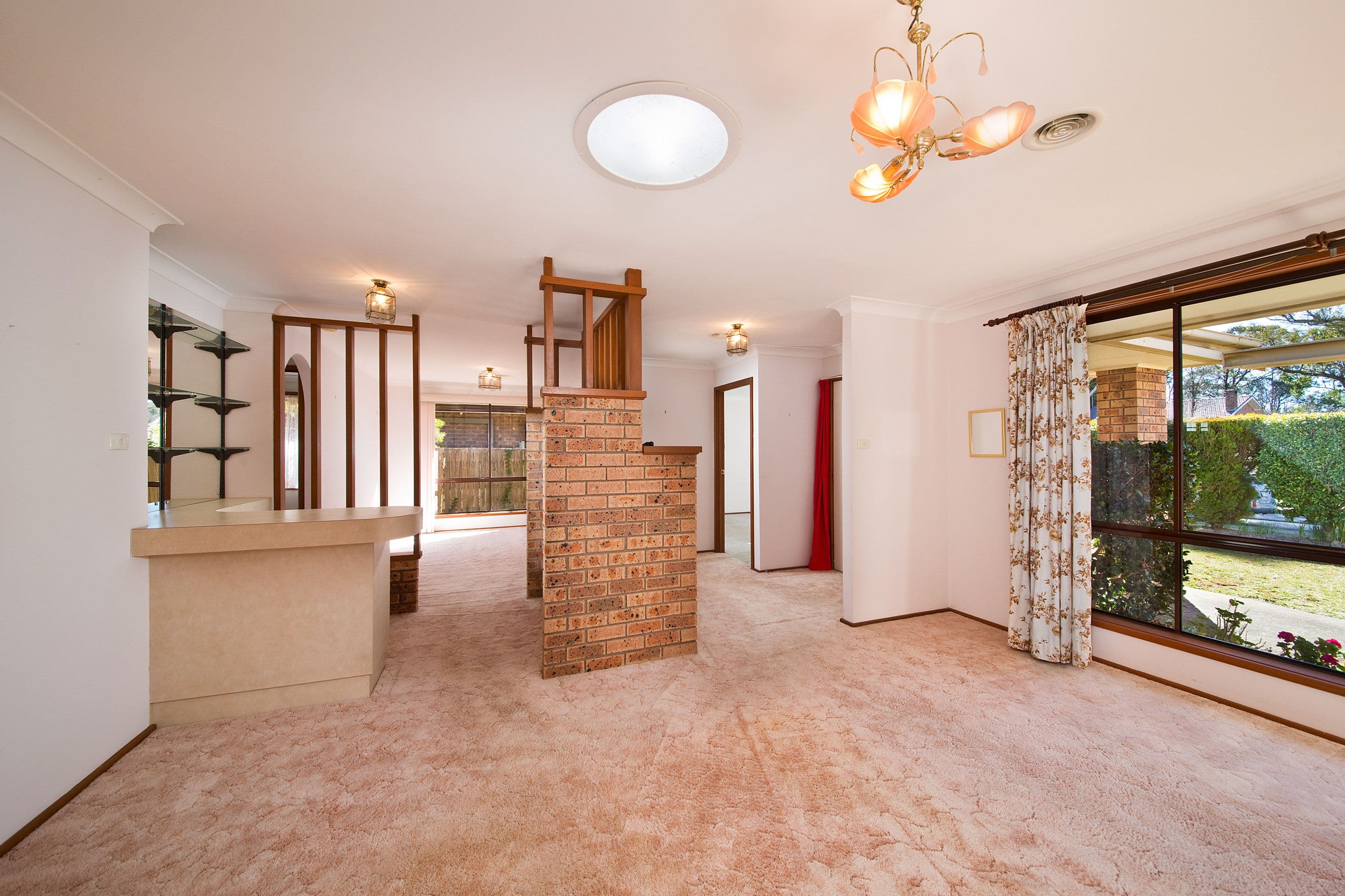 75 Evans Lookout Road, Blackheath - Thumbnail 2