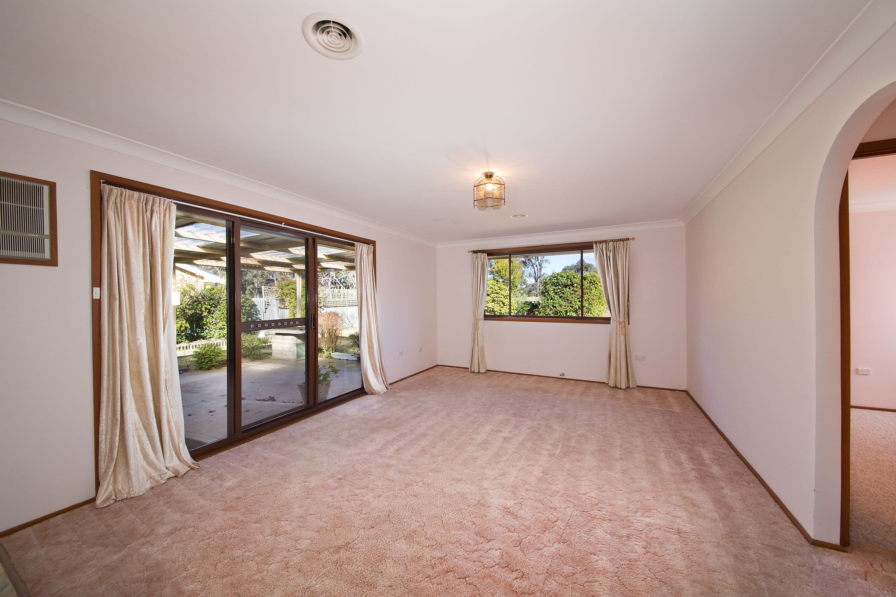 75 Evans Lookout Road, Blackheath - Thumbnail 4