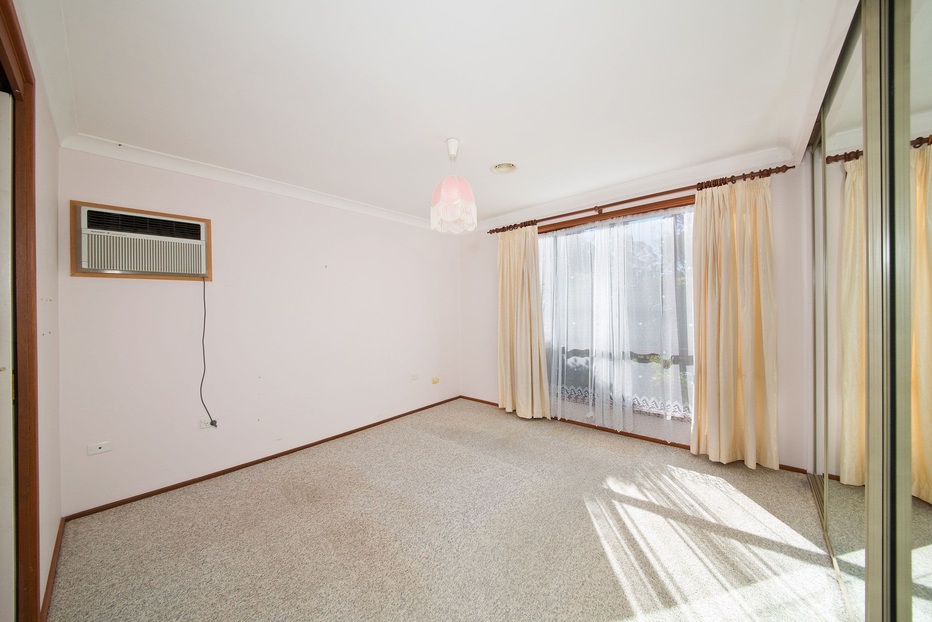 75 Evans Lookout Road, Blackheath - Thumbnail 5