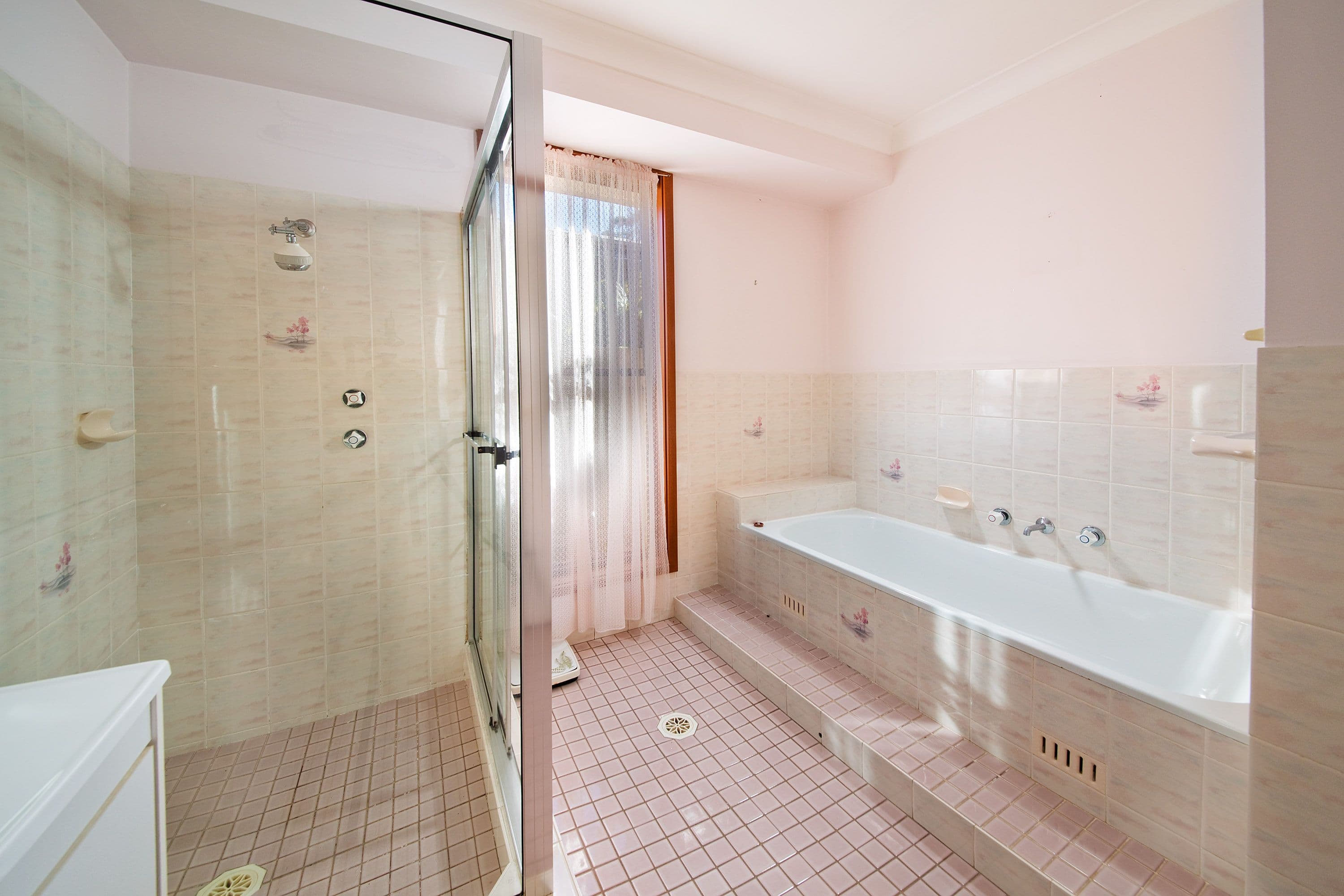 75 Evans Lookout Road, Blackheath - Thumbnail 6