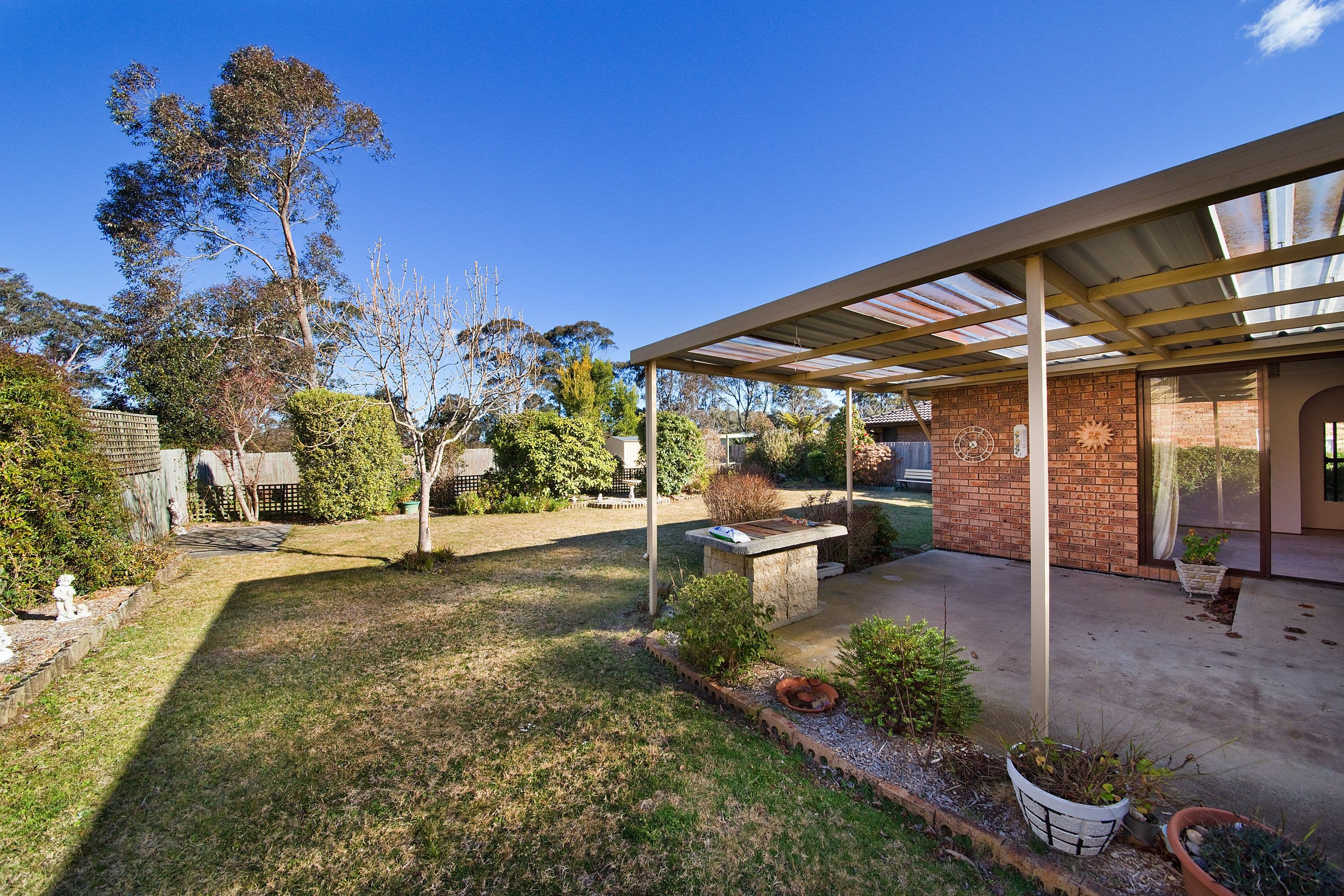 75 Evans Lookout Road, Blackheath - Thumbnail 7