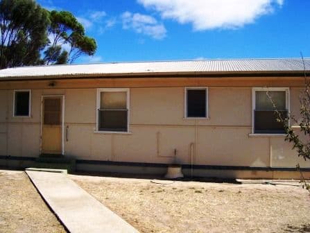 21 Napoleon Street, Rosebery - Image 1