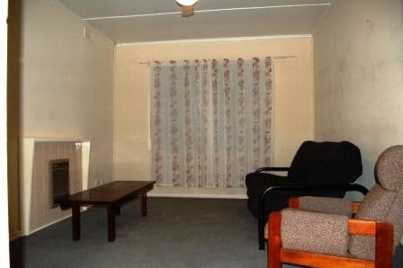 21 Napoleon Street, Rosebery - Thumbnail 3