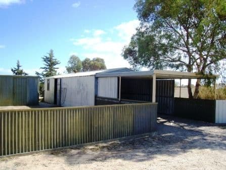 21 Napoleon Street, Rosebery - Thumbnail 4