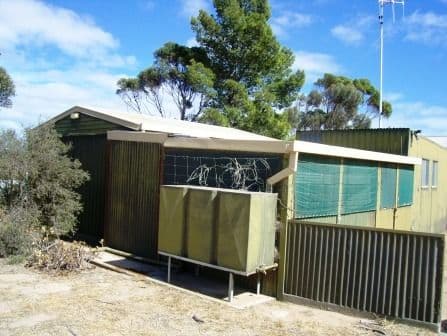 21 Napoleon Street, Rosebery - Thumbnail 5