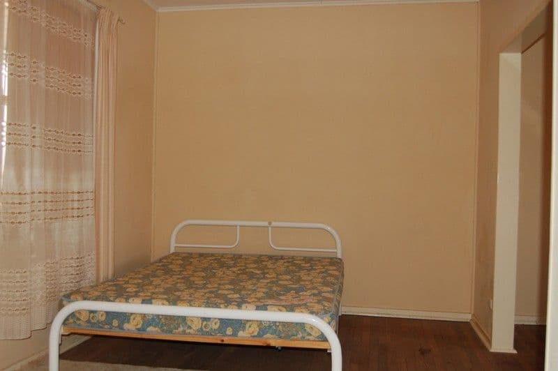 21 Napoleon Street, Rosebery - Thumbnail 7