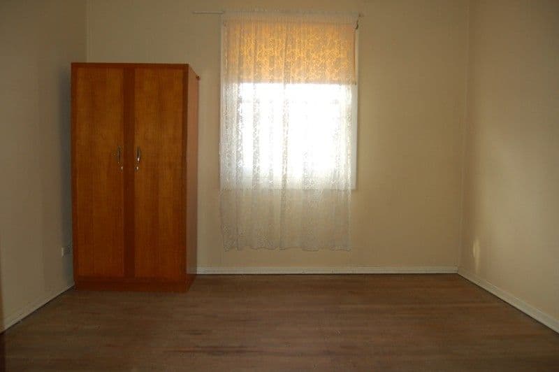 21 Napoleon Street, Rosebery - Thumbnail 8