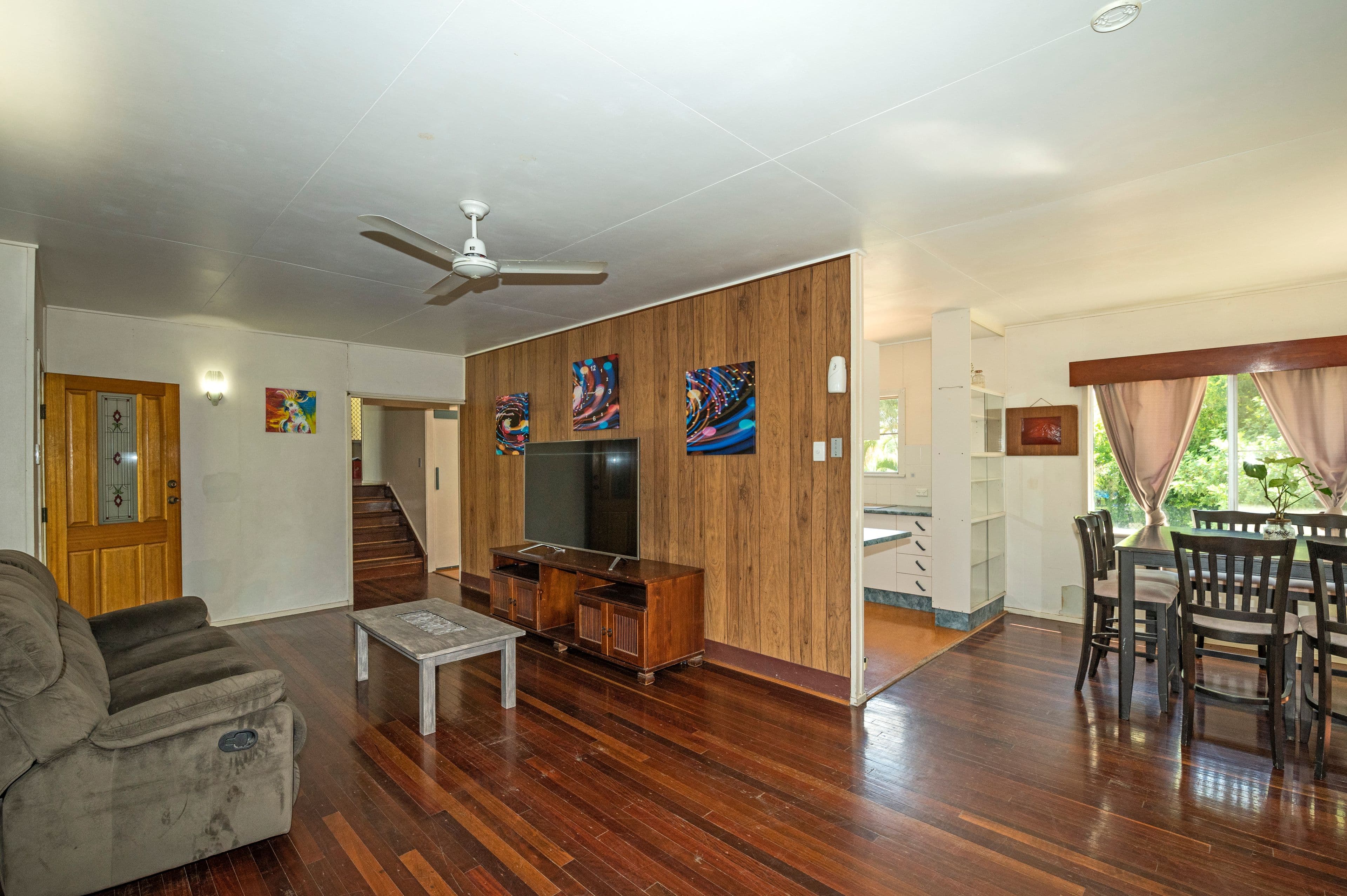 22 State Farm Road, Biloela QLD 4715, Biloela - Thumbnail 2