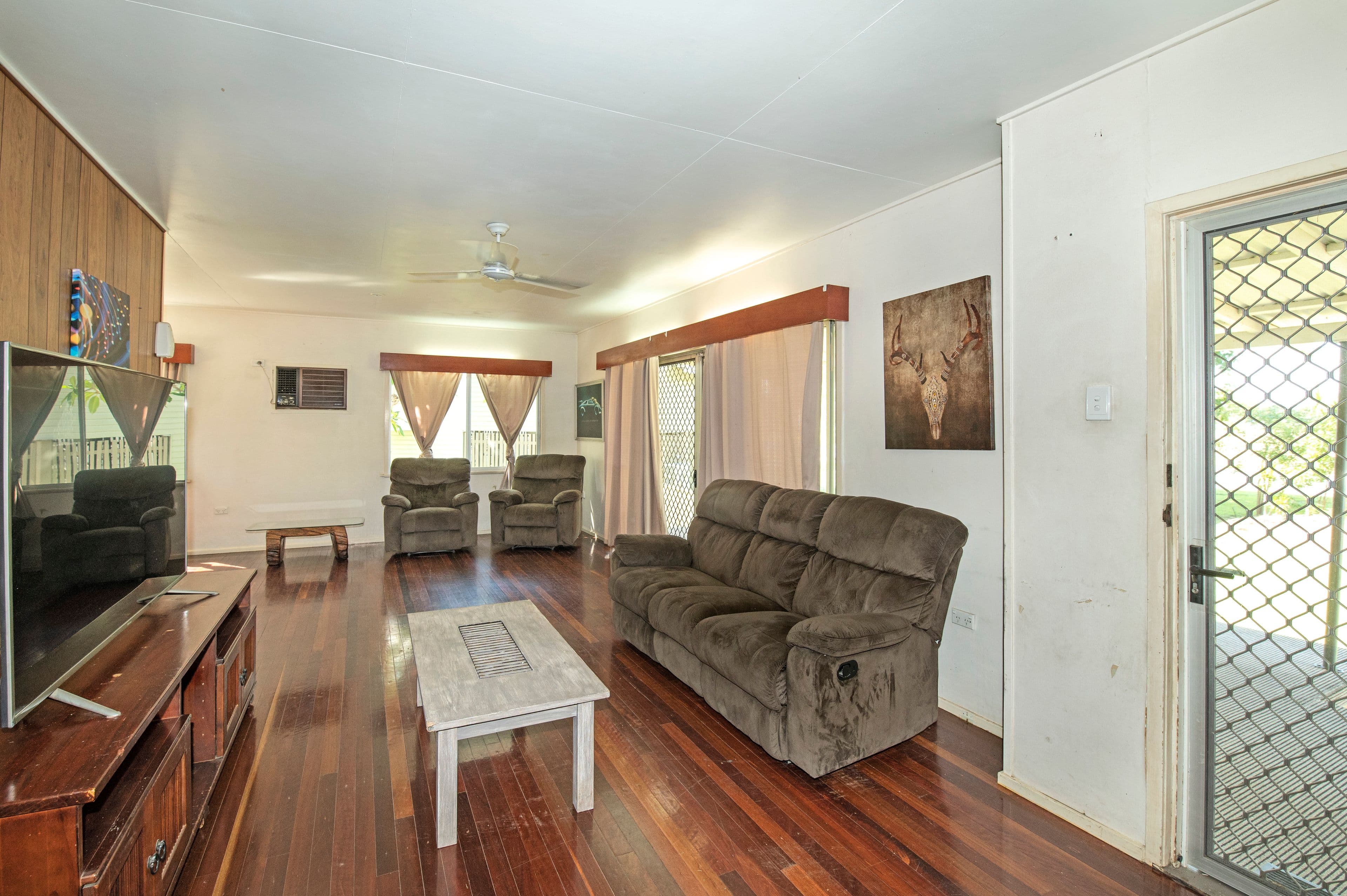 22 State Farm Road, Biloela QLD 4715, Biloela - Thumbnail 3