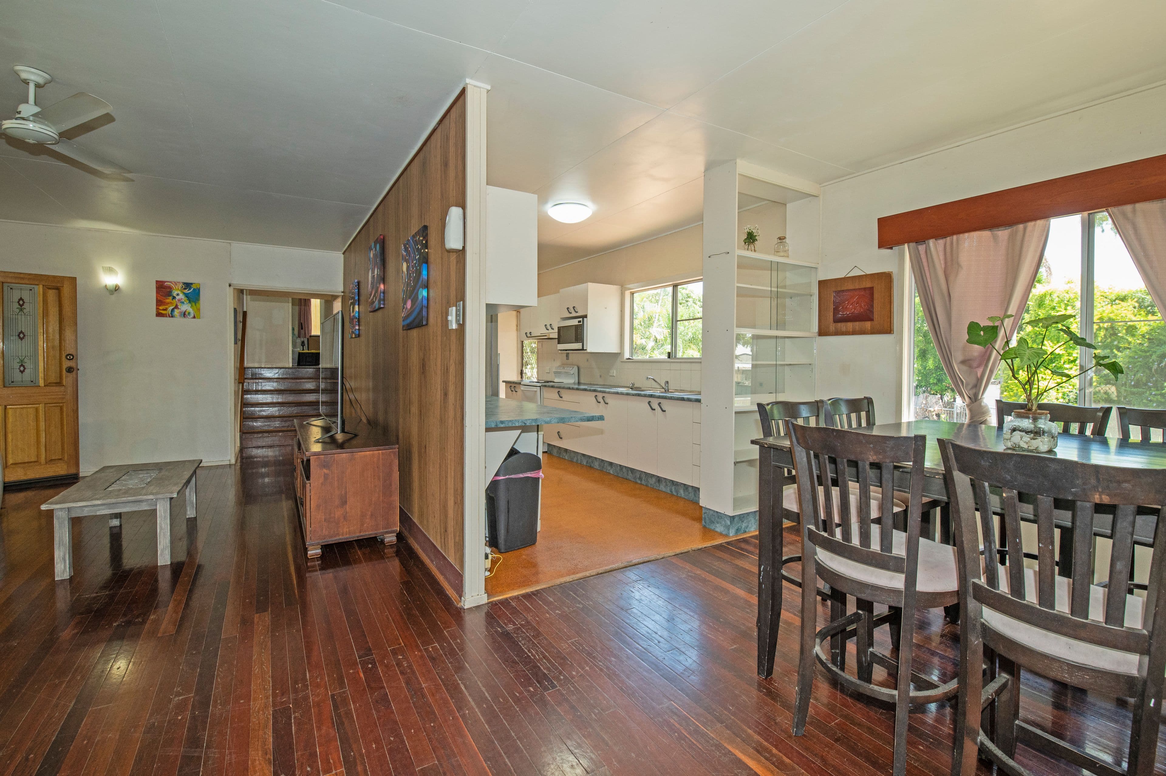 22 State Farm Road, Biloela QLD 4715, Biloela - Thumbnail 4