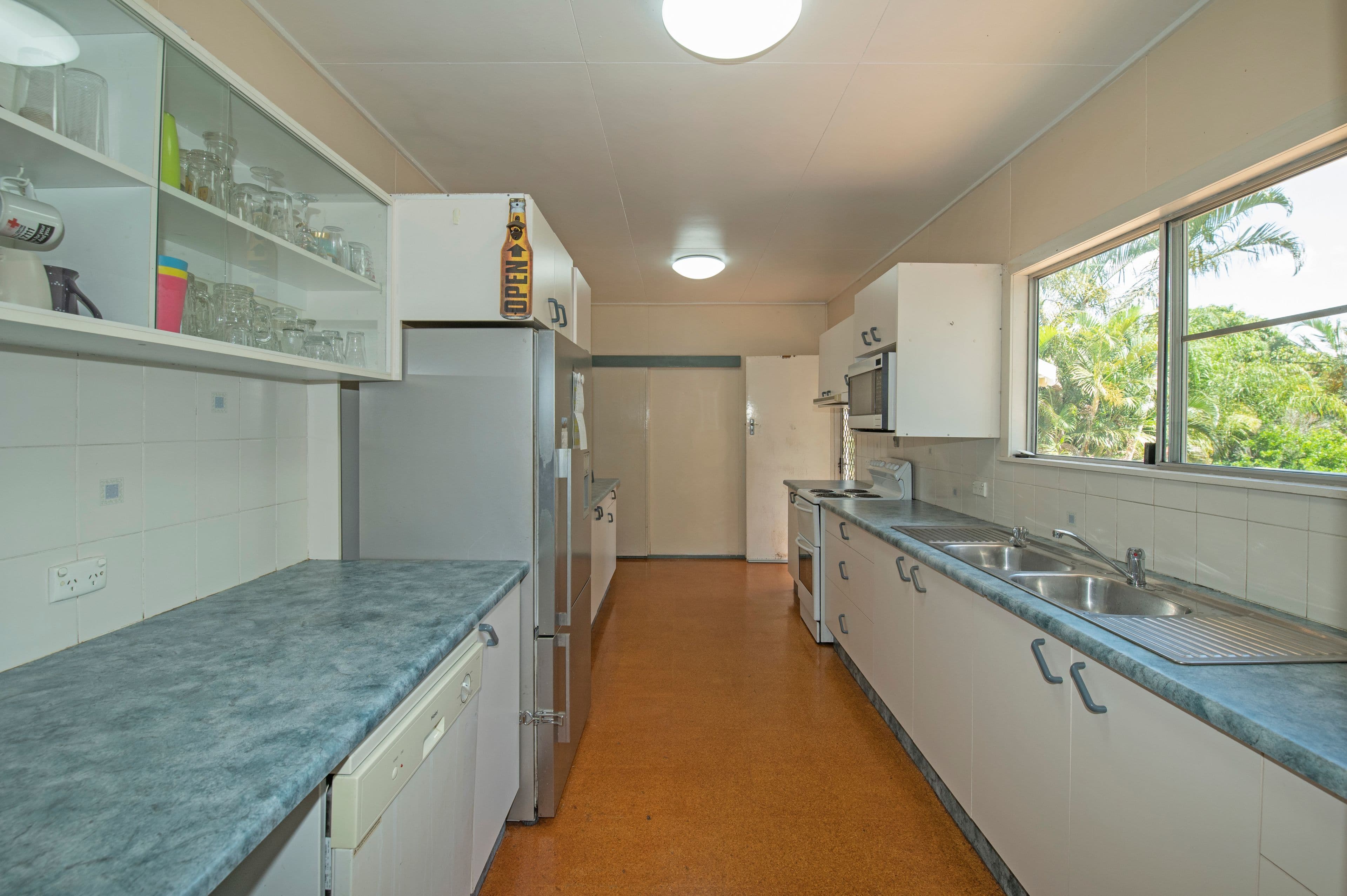 22 State Farm Road, Biloela QLD 4715, Biloela - Thumbnail 5