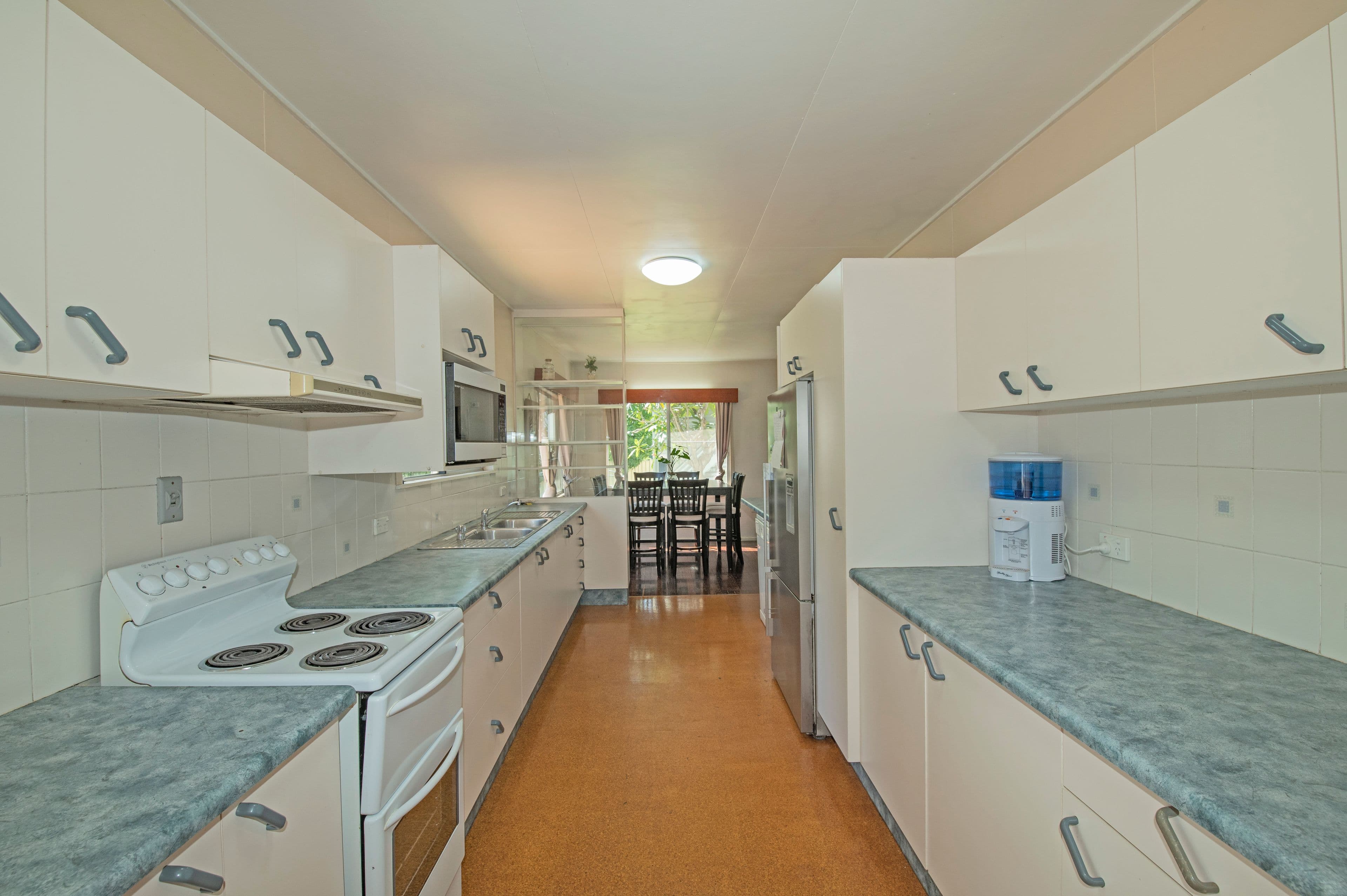 22 State Farm Road, Biloela QLD 4715, Biloela - Thumbnail 6