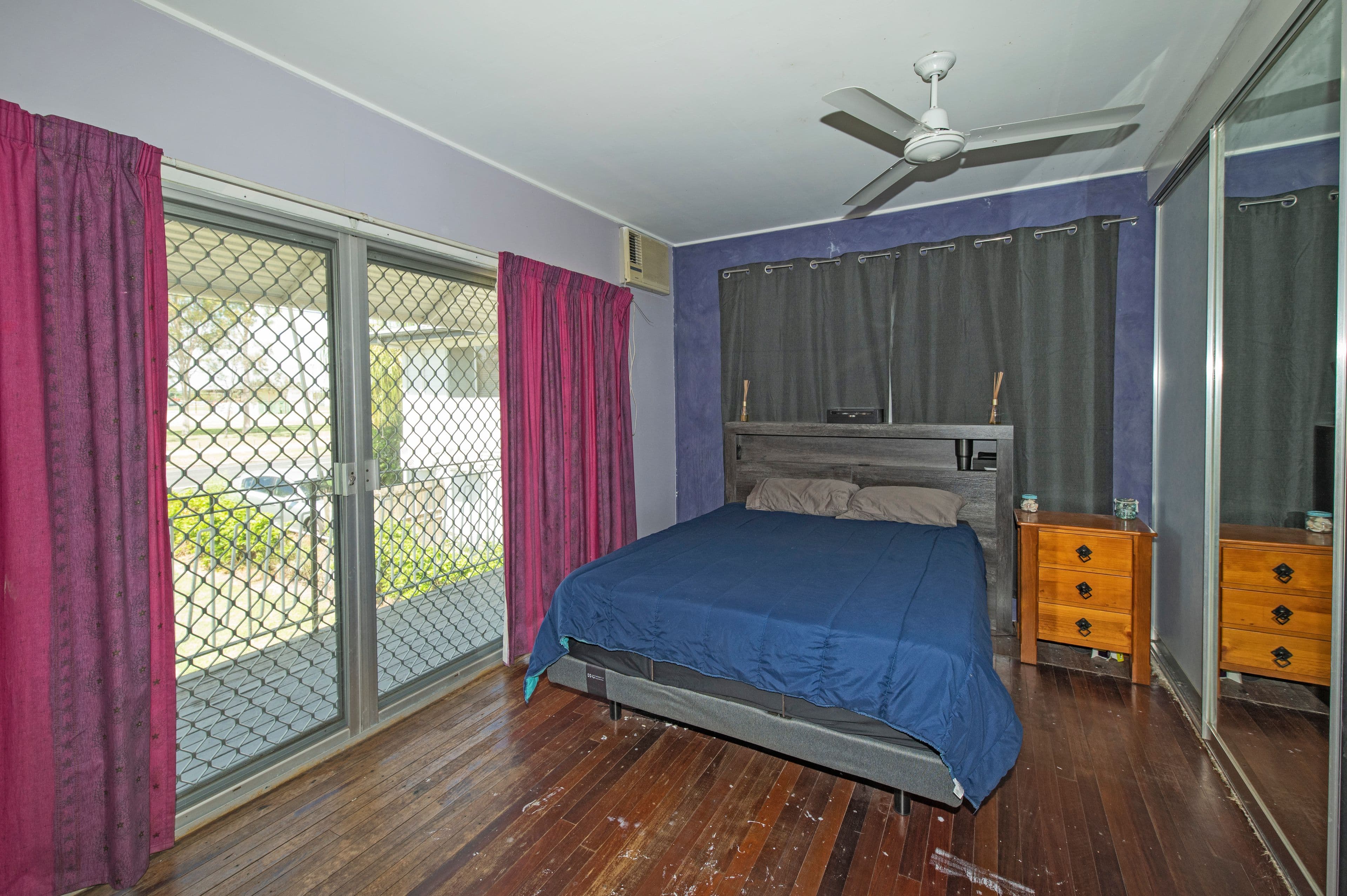 22 State Farm Road, Biloela QLD 4715, Biloela - Thumbnail 7