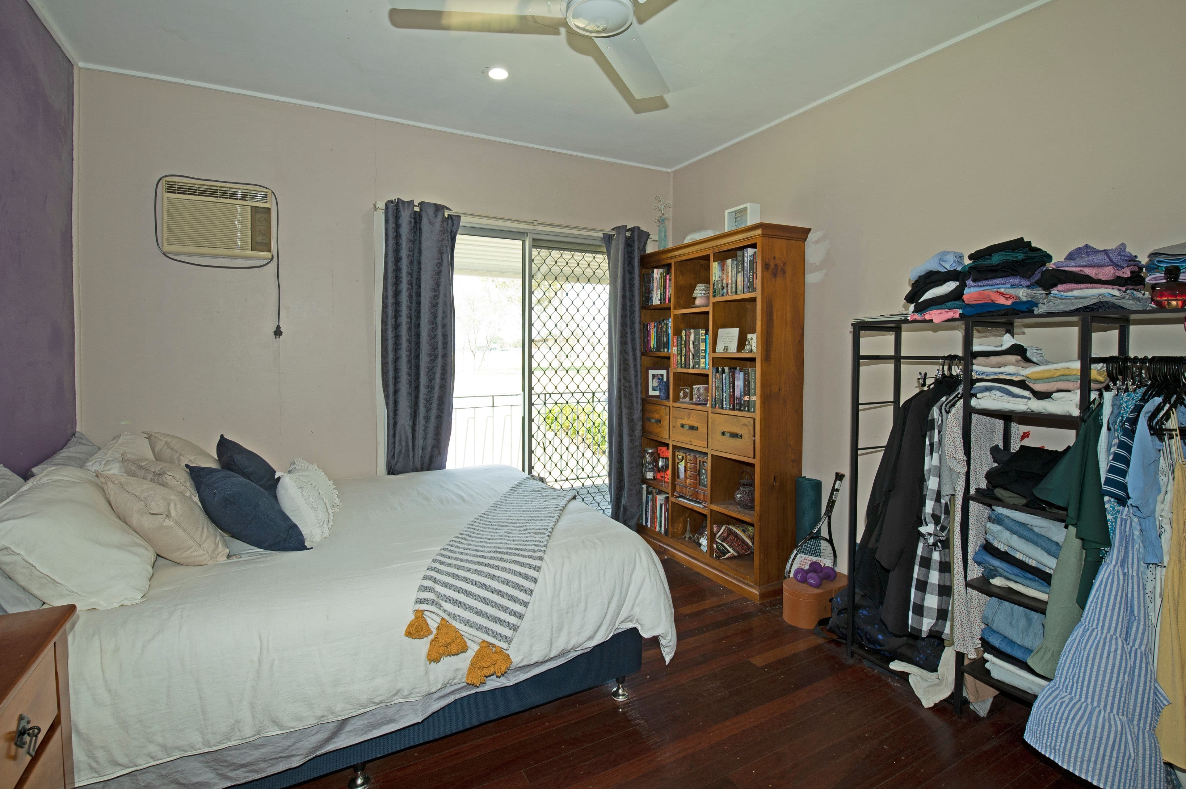 22 State Farm Road, Biloela QLD 4715, Biloela - Thumbnail 8