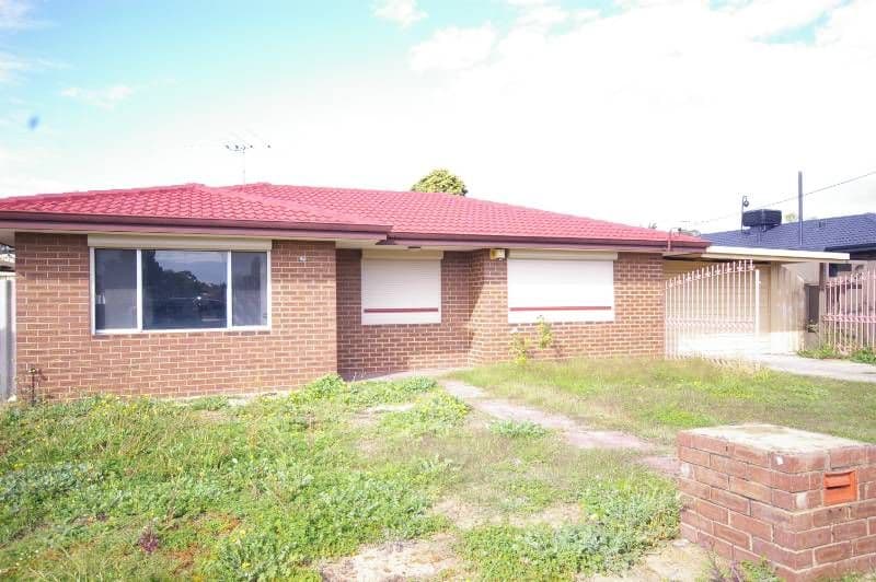 210 Marangaroo Drive, GIRRAWHEEN WA 6064, Girrawheen - Thumbnail 3