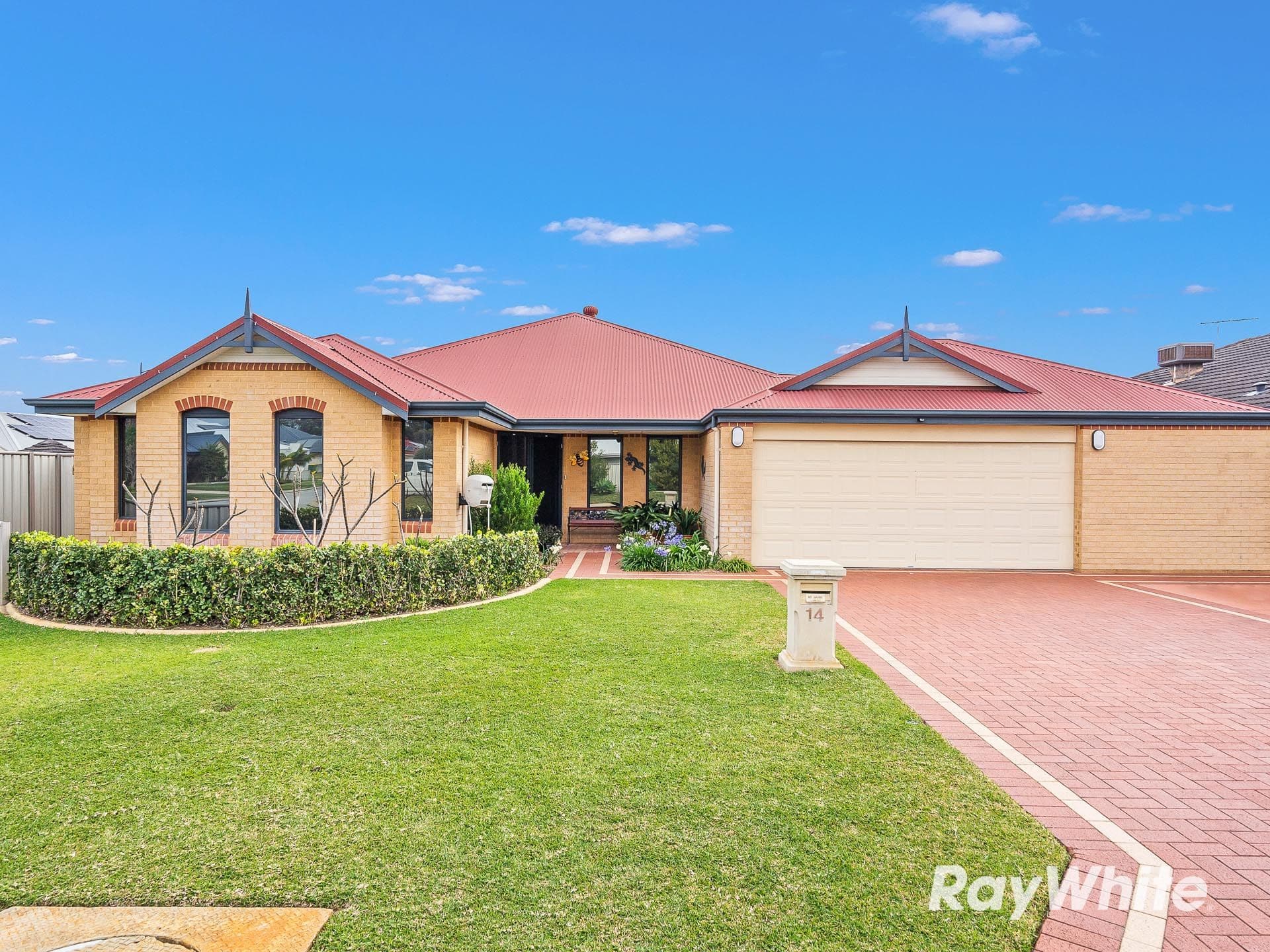 14 Koolan Way, Secret Harbour WA 6173, Secret Harbour - Image 1