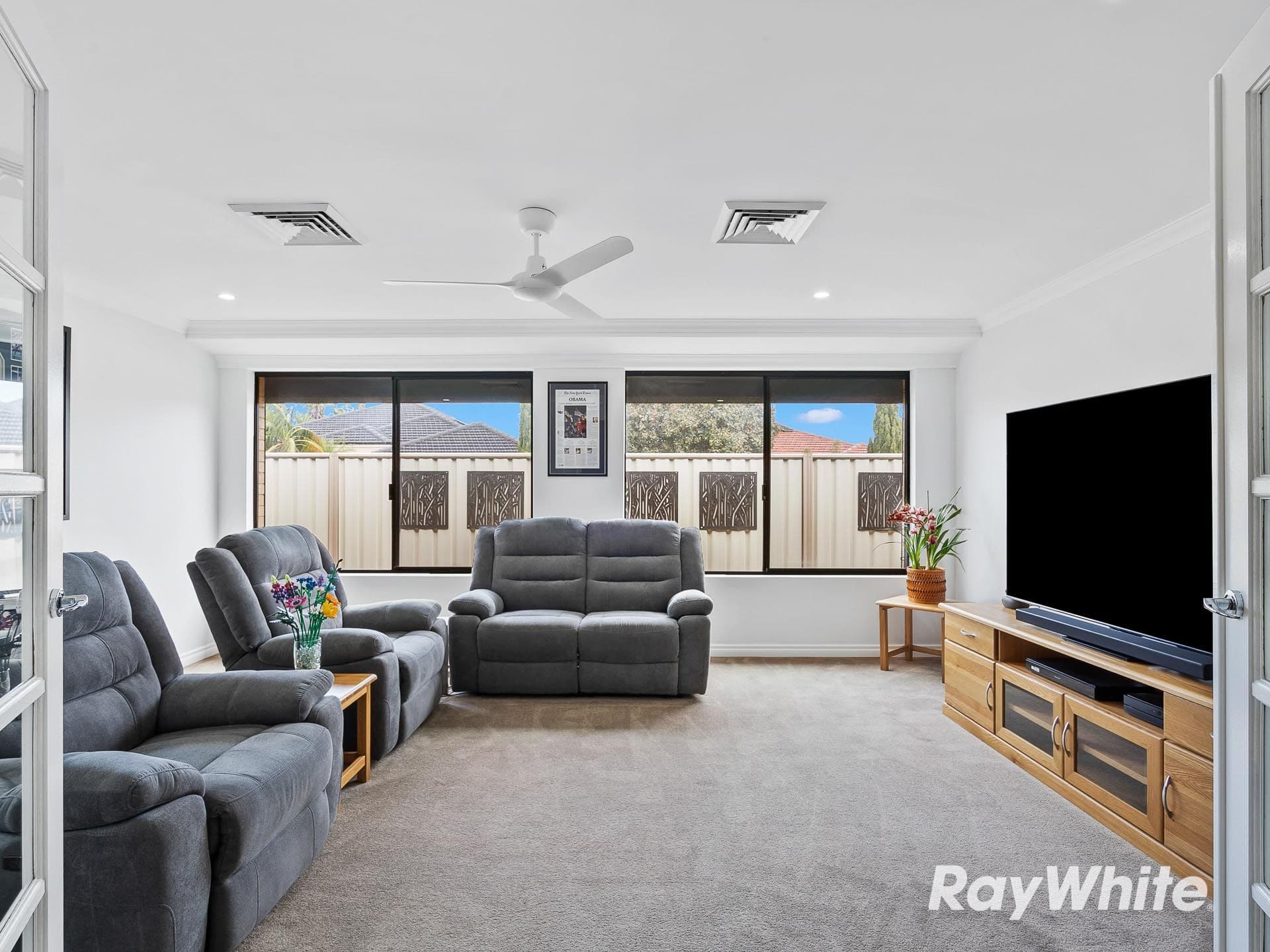 14 Koolan Way, Secret Harbour WA 6173, Secret Harbour - Thumbnail 2