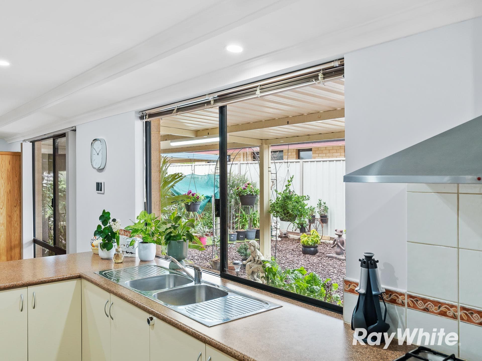 14 Koolan Way, Secret Harbour WA 6173, Secret Harbour - Thumbnail 4