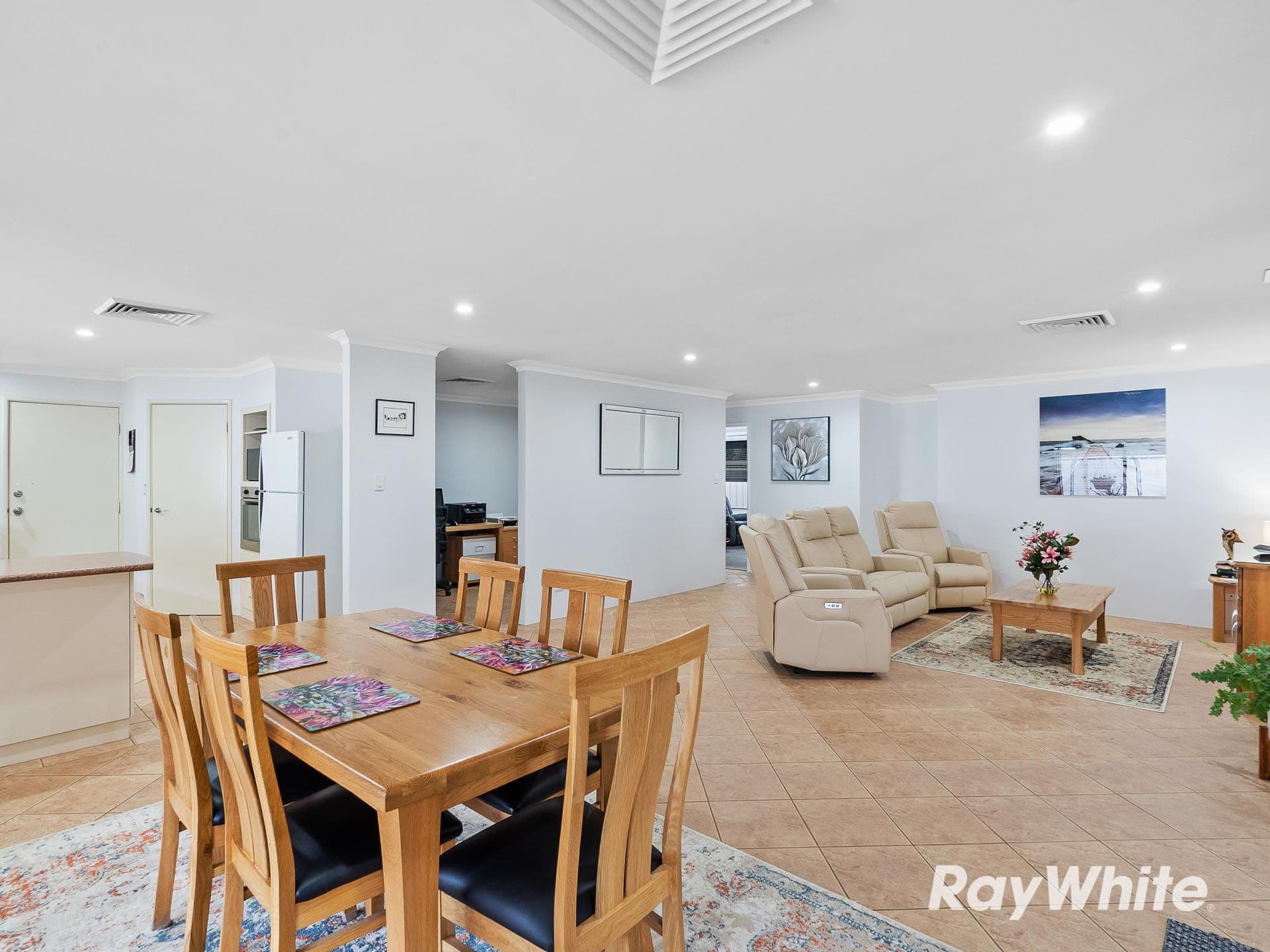 14 Koolan Way, Secret Harbour WA 6173, Secret Harbour - Thumbnail 5