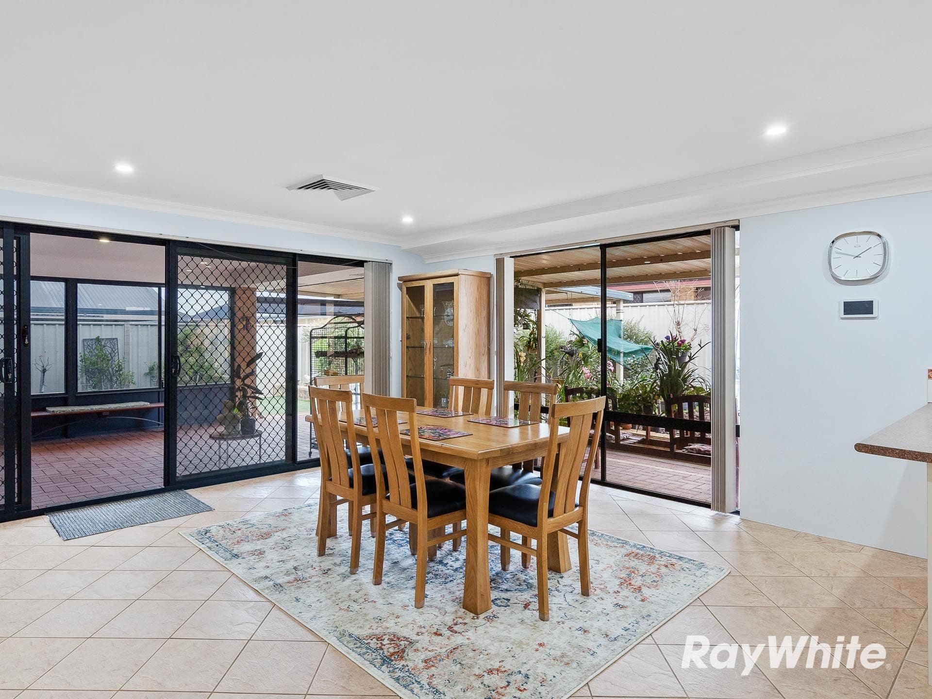14 Koolan Way, Secret Harbour WA 6173, Secret Harbour - Thumbnail 6