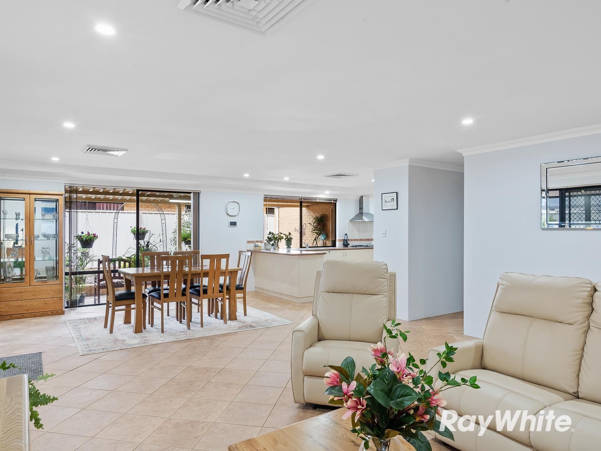 14 Koolan Way, Secret Harbour WA 6173, Secret Harbour - Thumbnail 7