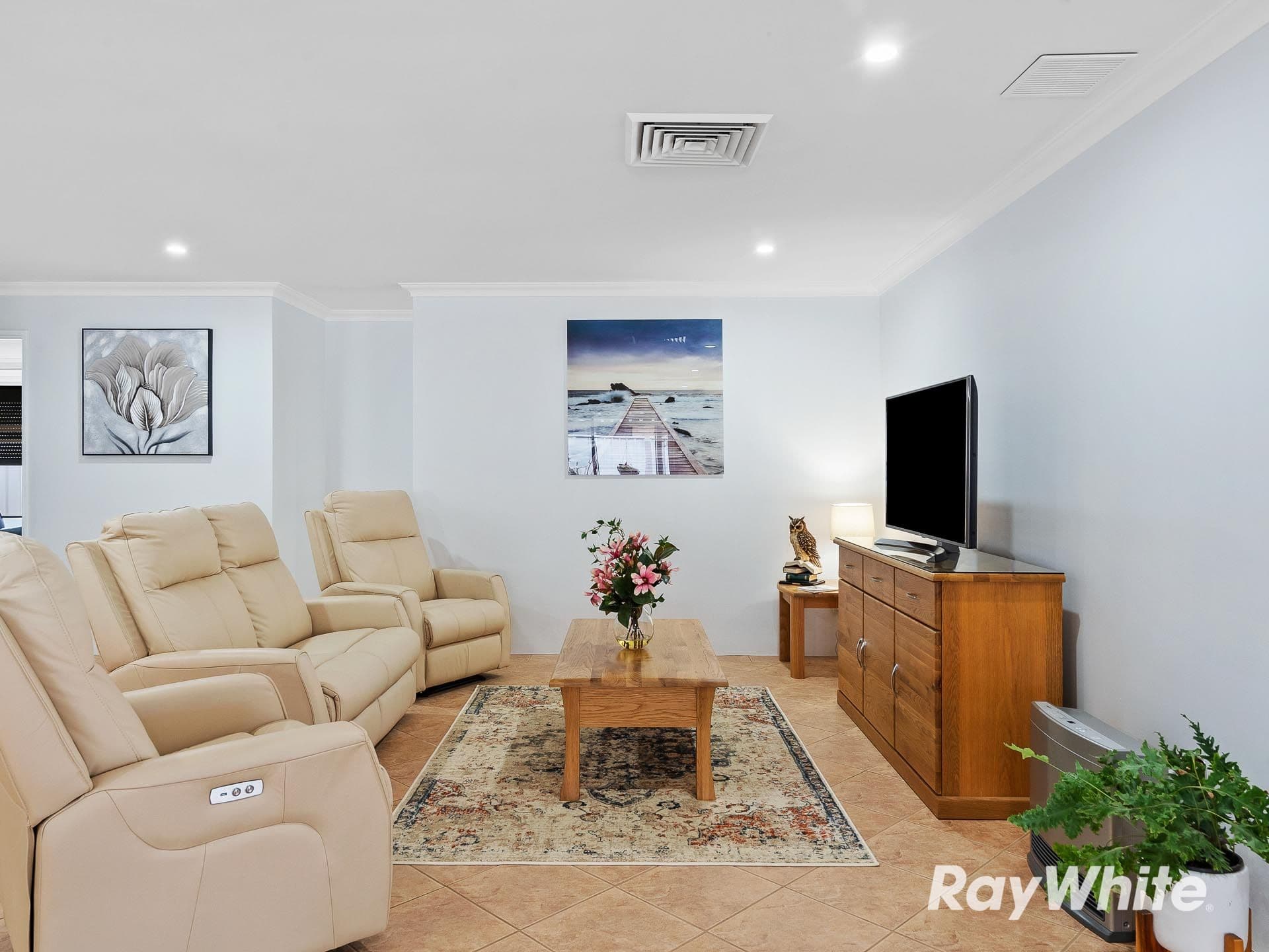 14 Koolan Way, Secret Harbour WA 6173, Secret Harbour - Thumbnail 8