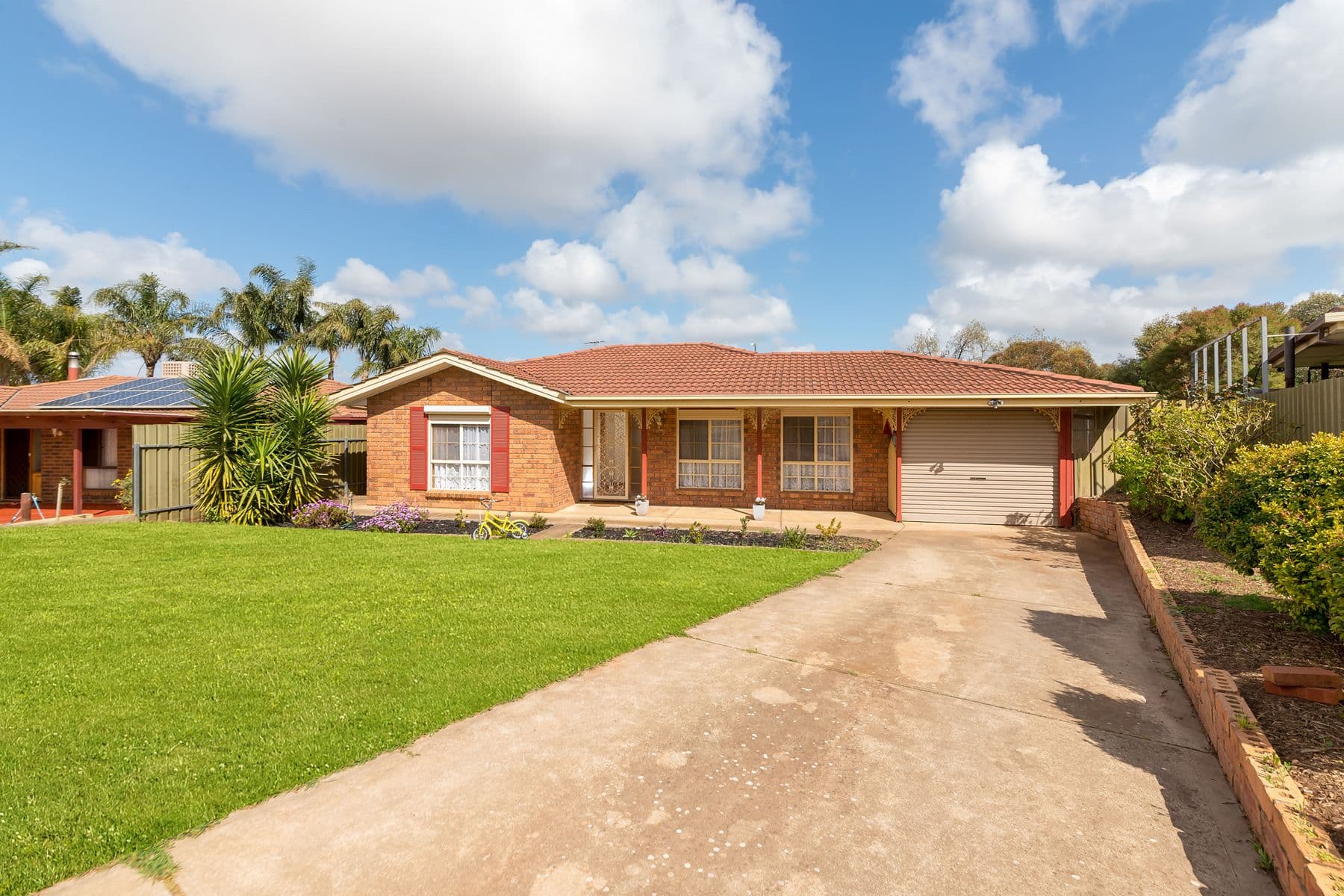 31 Causby Crescent, Willaston SA 5118, Willaston - Image 1