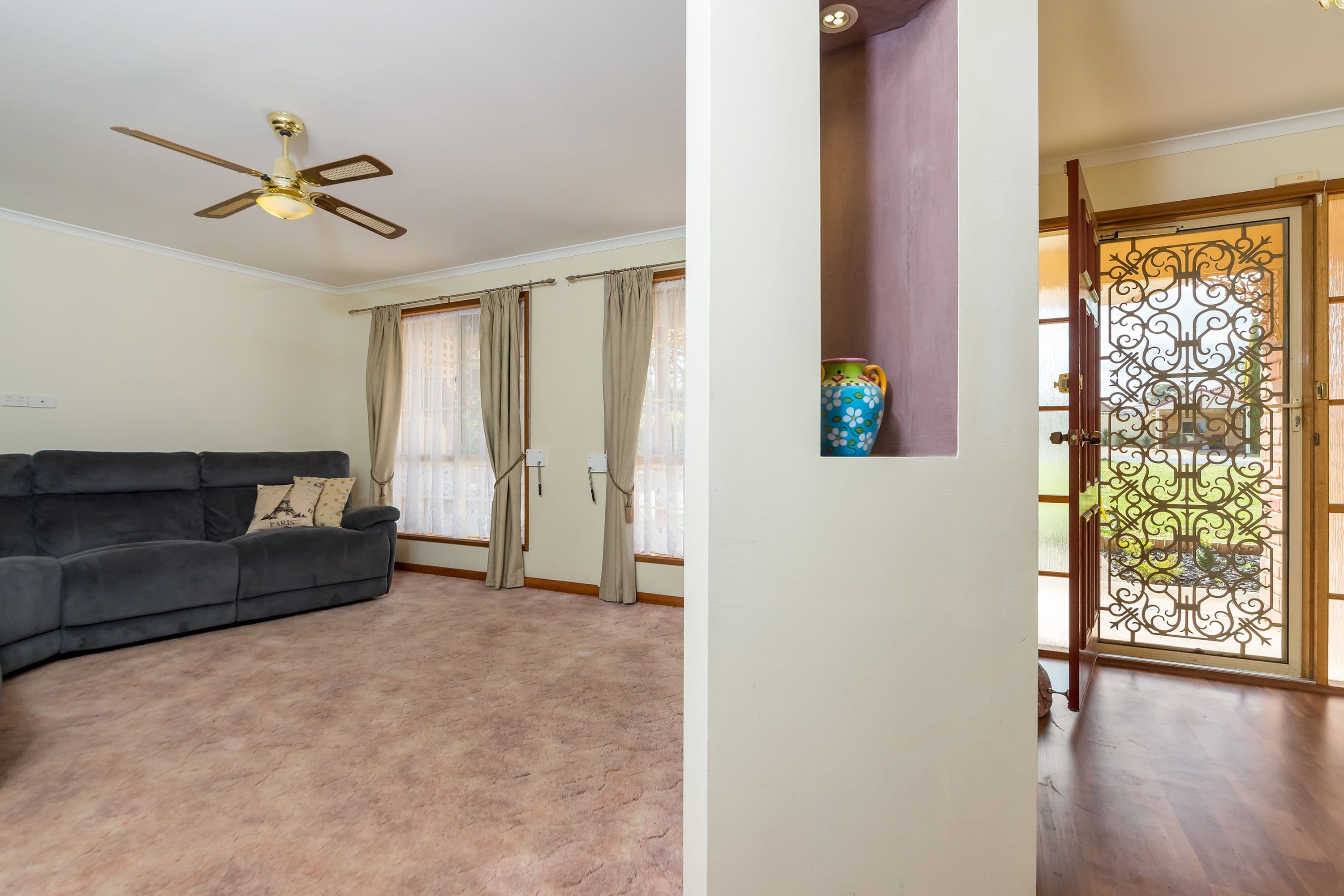 31 Causby Crescent, Willaston SA 5118, Willaston - Thumbnail 2