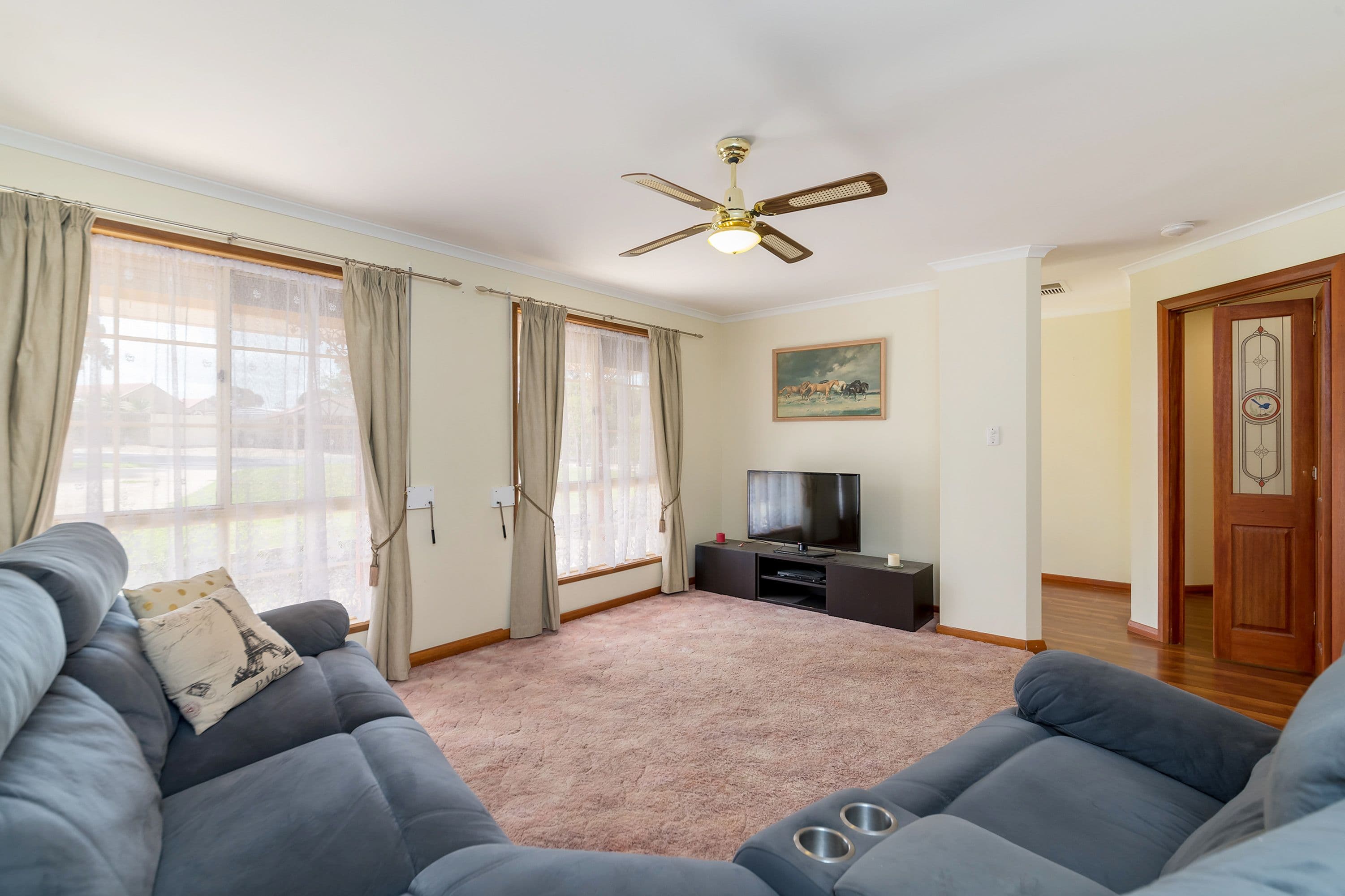 31 Causby Crescent, Willaston SA 5118, Willaston - Thumbnail 3