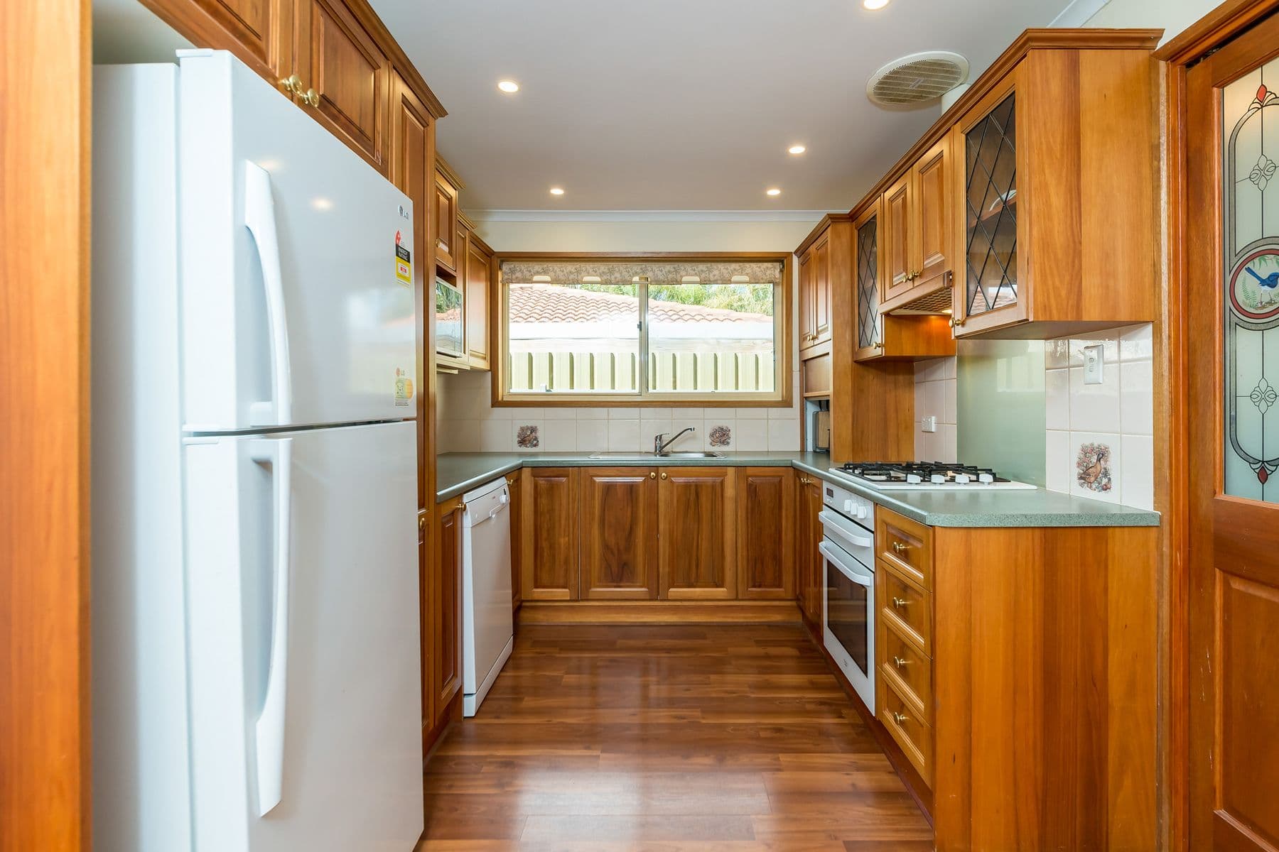 31 Causby Crescent, Willaston SA 5118, Willaston - Thumbnail 4