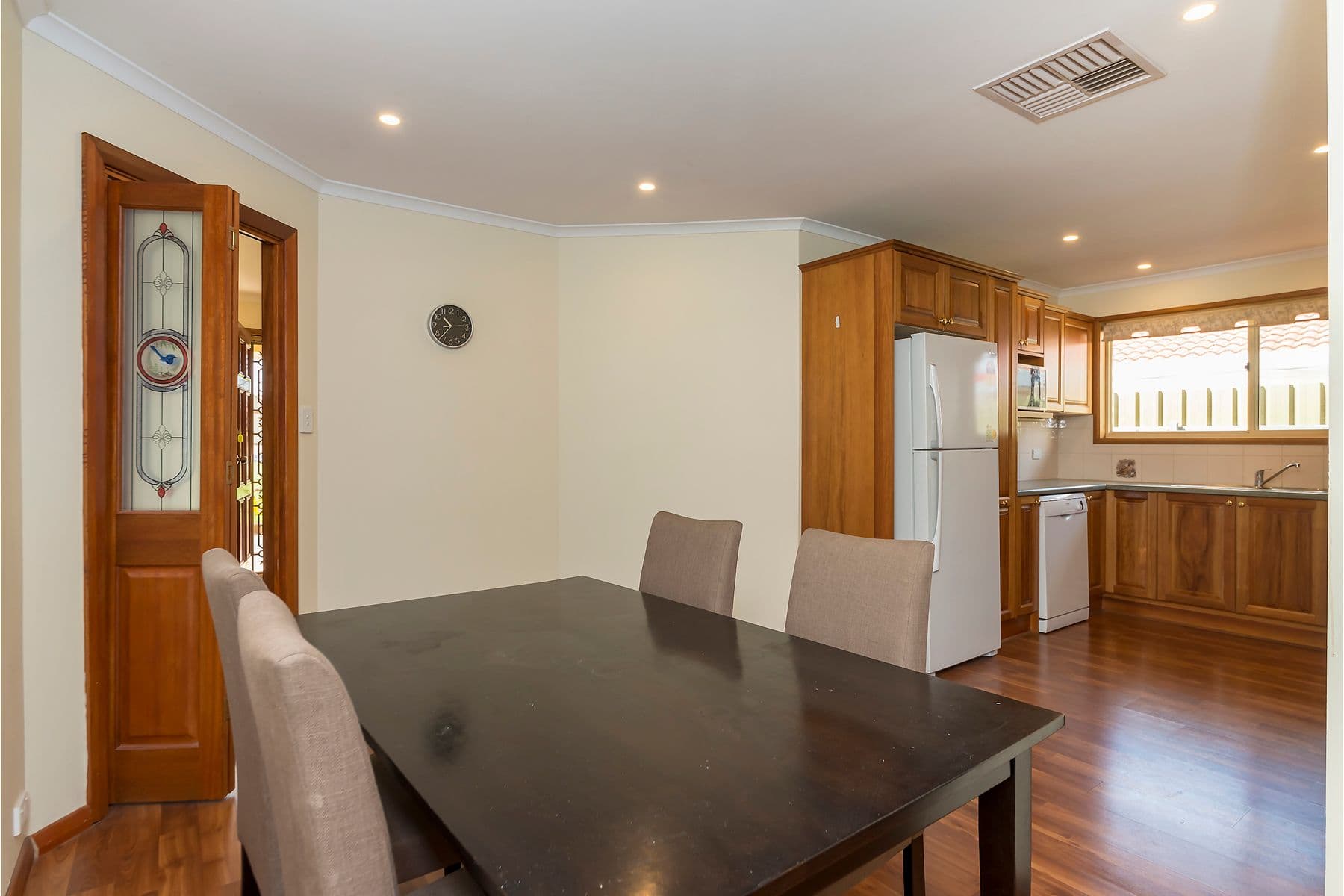 31 Causby Crescent, Willaston SA 5118, Willaston - Thumbnail 5