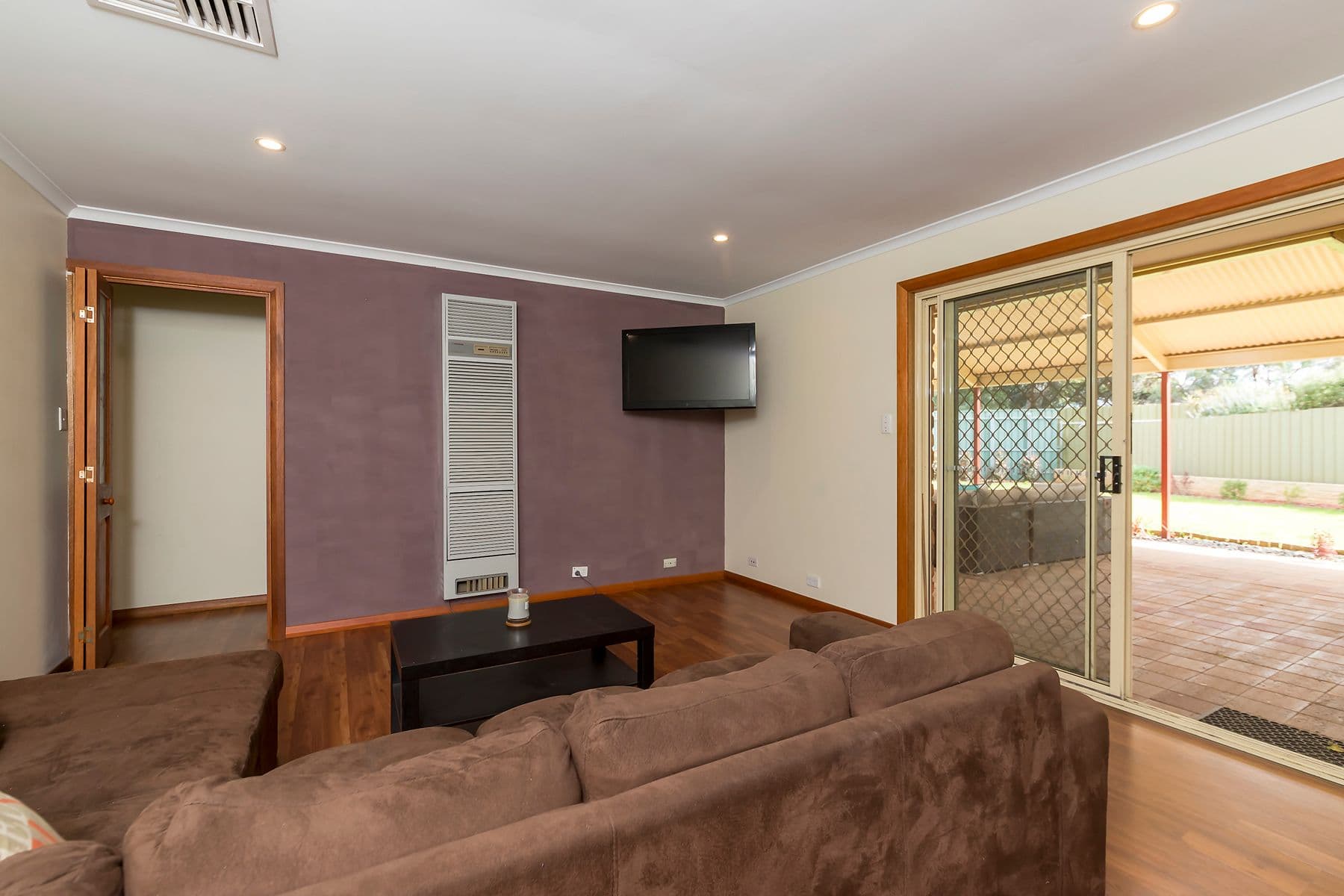 31 Causby Crescent, Willaston SA 5118, Willaston - Thumbnail 6