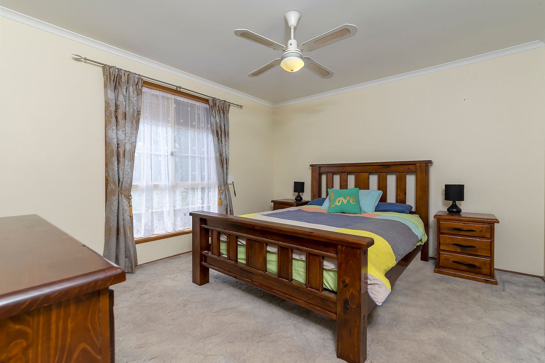 31 Causby Crescent, Willaston SA 5118, Willaston - Thumbnail 7
