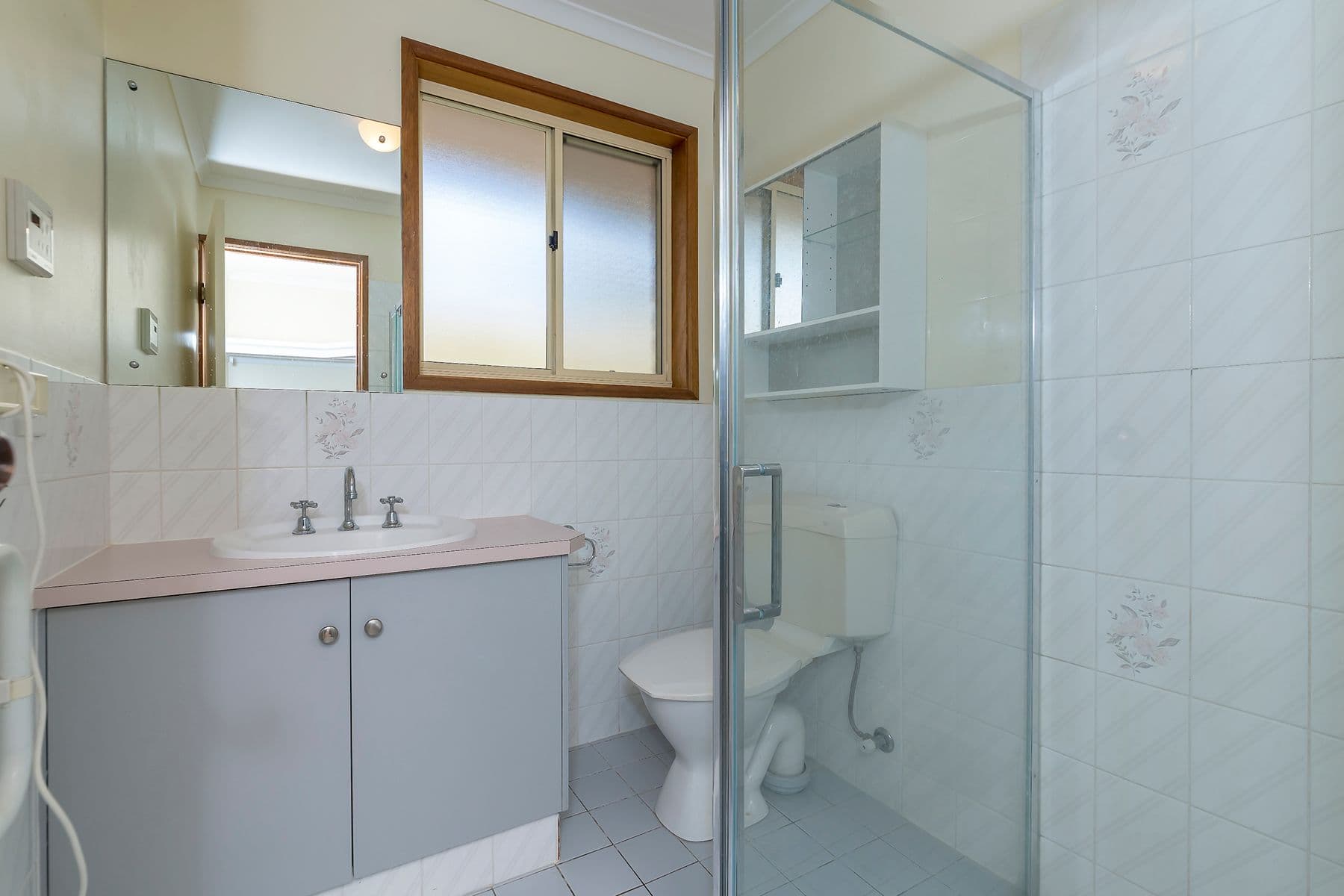 31 Causby Crescent, Willaston SA 5118, Willaston - Thumbnail 8