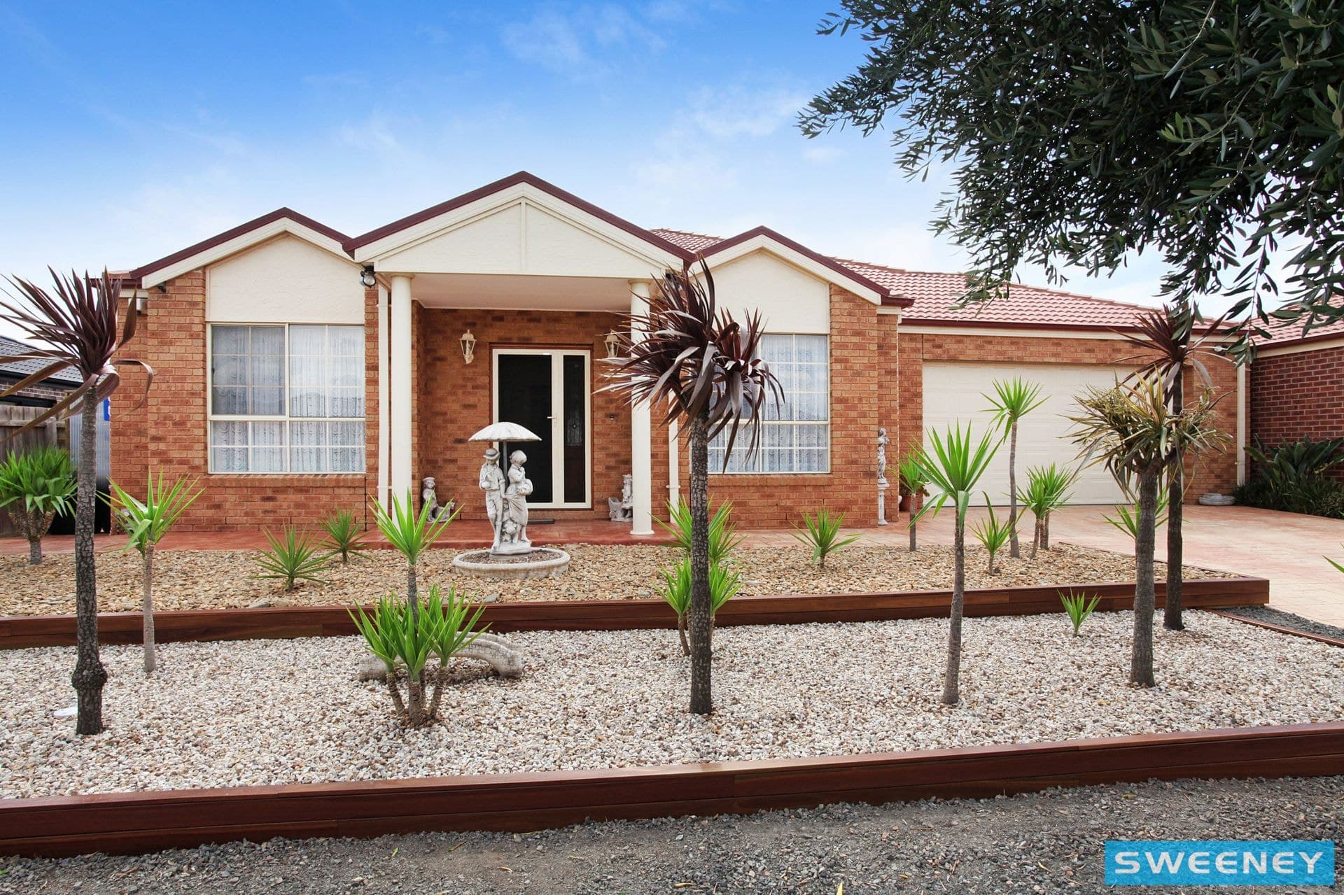 9 Margaret Place, Taylors Hill - Thumbnail 2