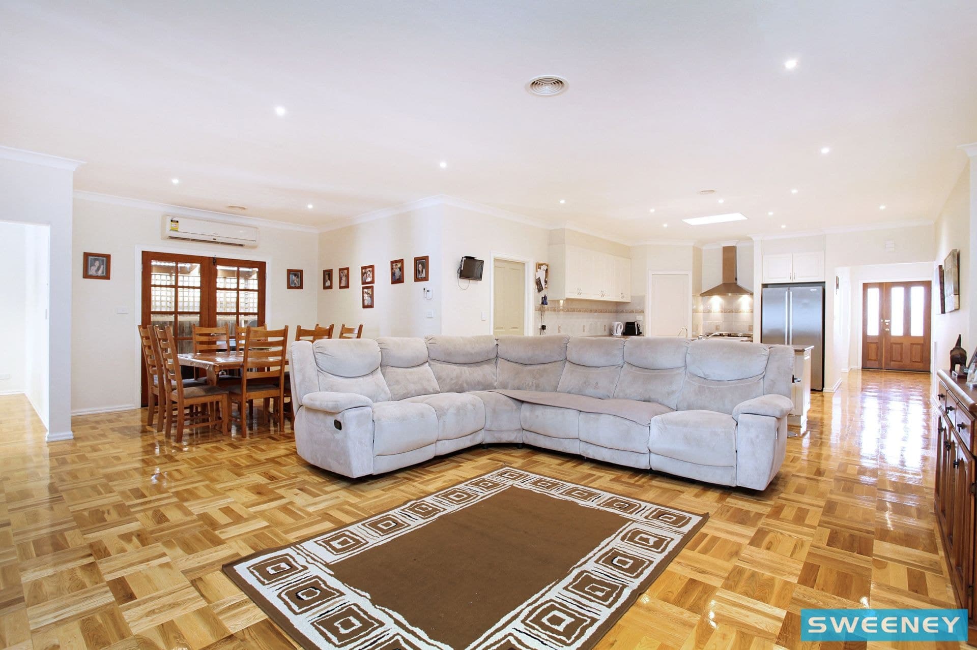 9 Margaret Place, Taylors Hill - Thumbnail 5