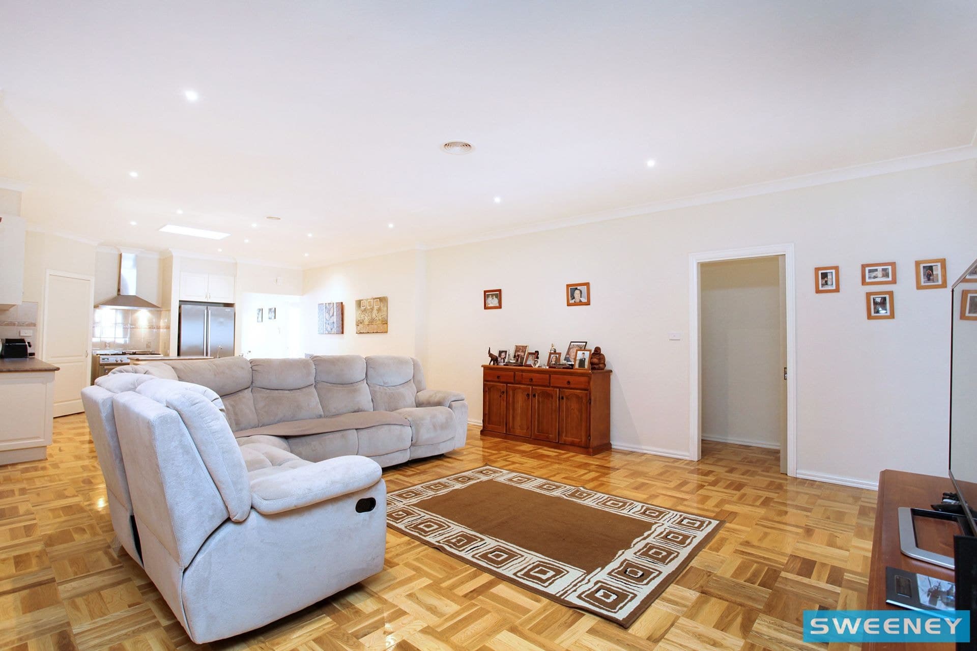9 Margaret Place, Taylors Hill - Thumbnail 6