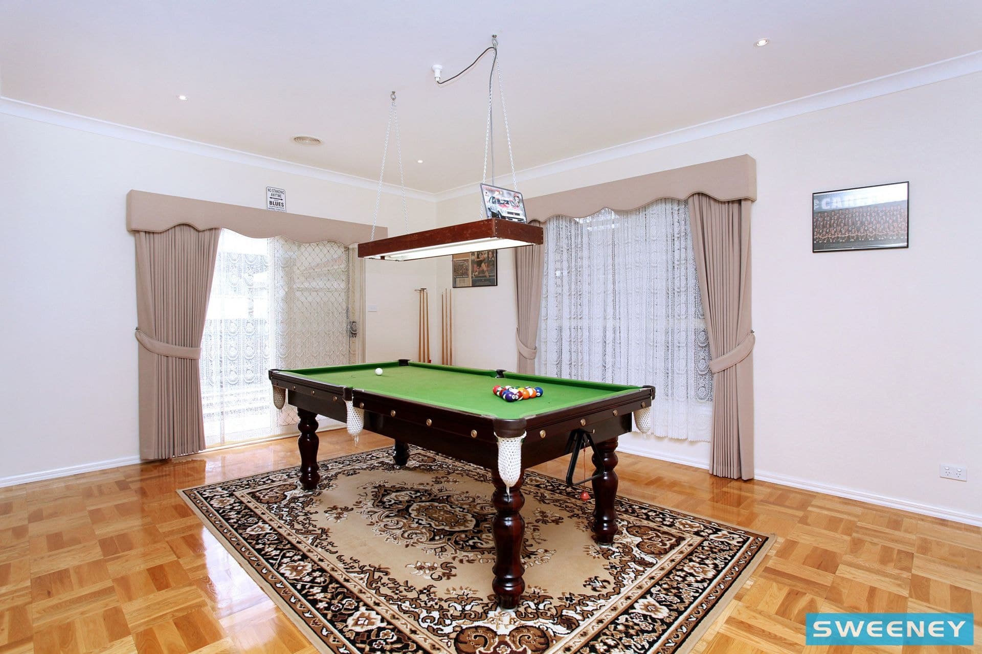 9 Margaret Place, Taylors Hill - Thumbnail 7