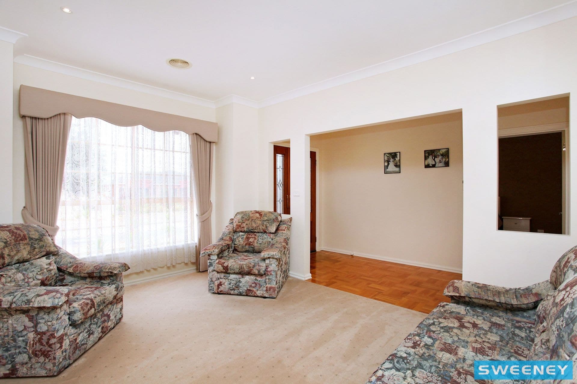 9 Margaret Place, Taylors Hill - Thumbnail 8