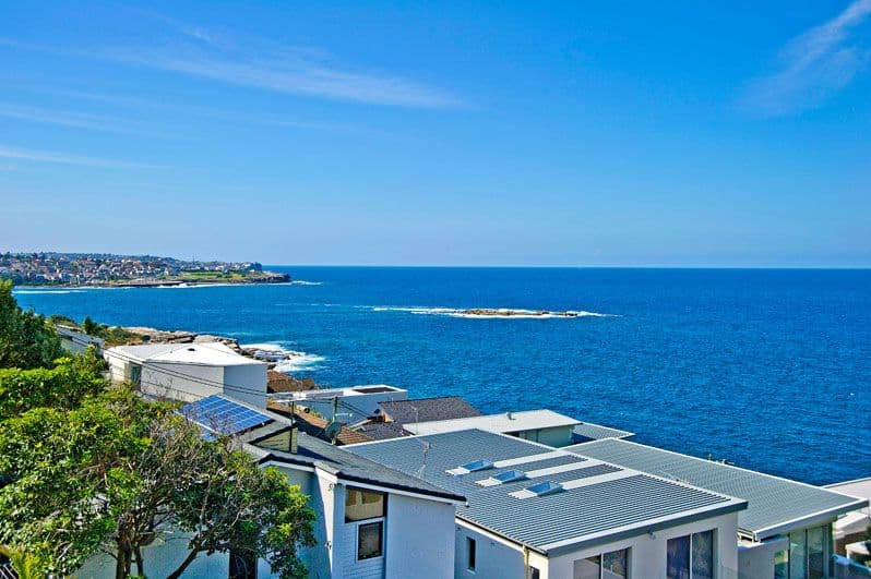53 Denning Street, SOUTH COOGEE NSW 2034, South Coogee - Image 1