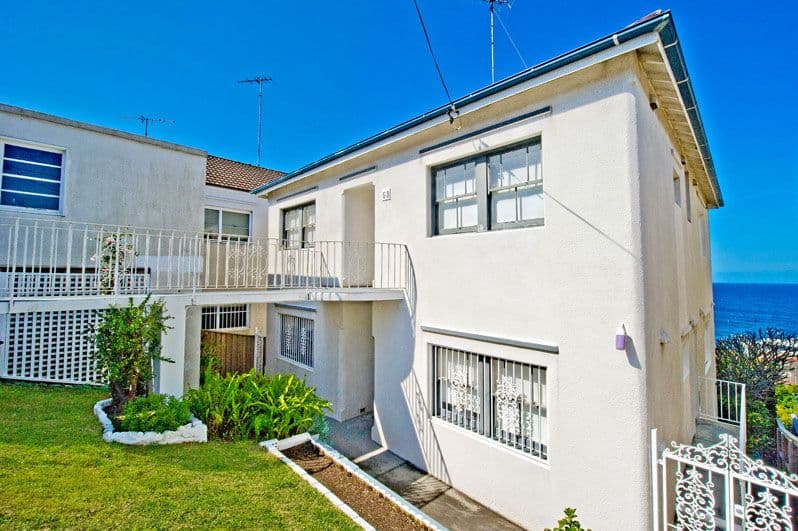 53 Denning Street, SOUTH COOGEE NSW 2034, South Coogee - Thumbnail 2