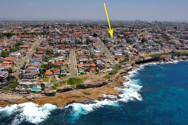 53 Denning Street, SOUTH COOGEE NSW 2034, South Coogee - Thumbnail 3