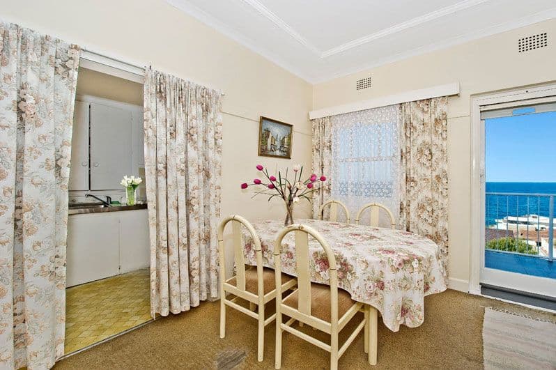 53 Denning Street, SOUTH COOGEE NSW 2034, South Coogee - Thumbnail 4