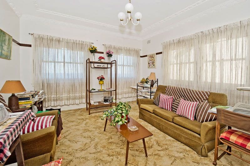 53 Denning Street, SOUTH COOGEE NSW 2034, South Coogee - Thumbnail 5