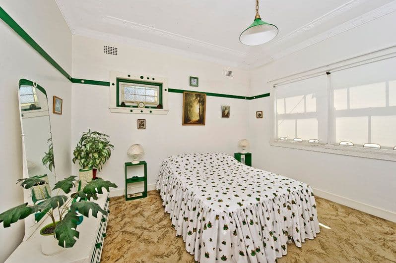 53 Denning Street, SOUTH COOGEE NSW 2034, South Coogee - Thumbnail 6