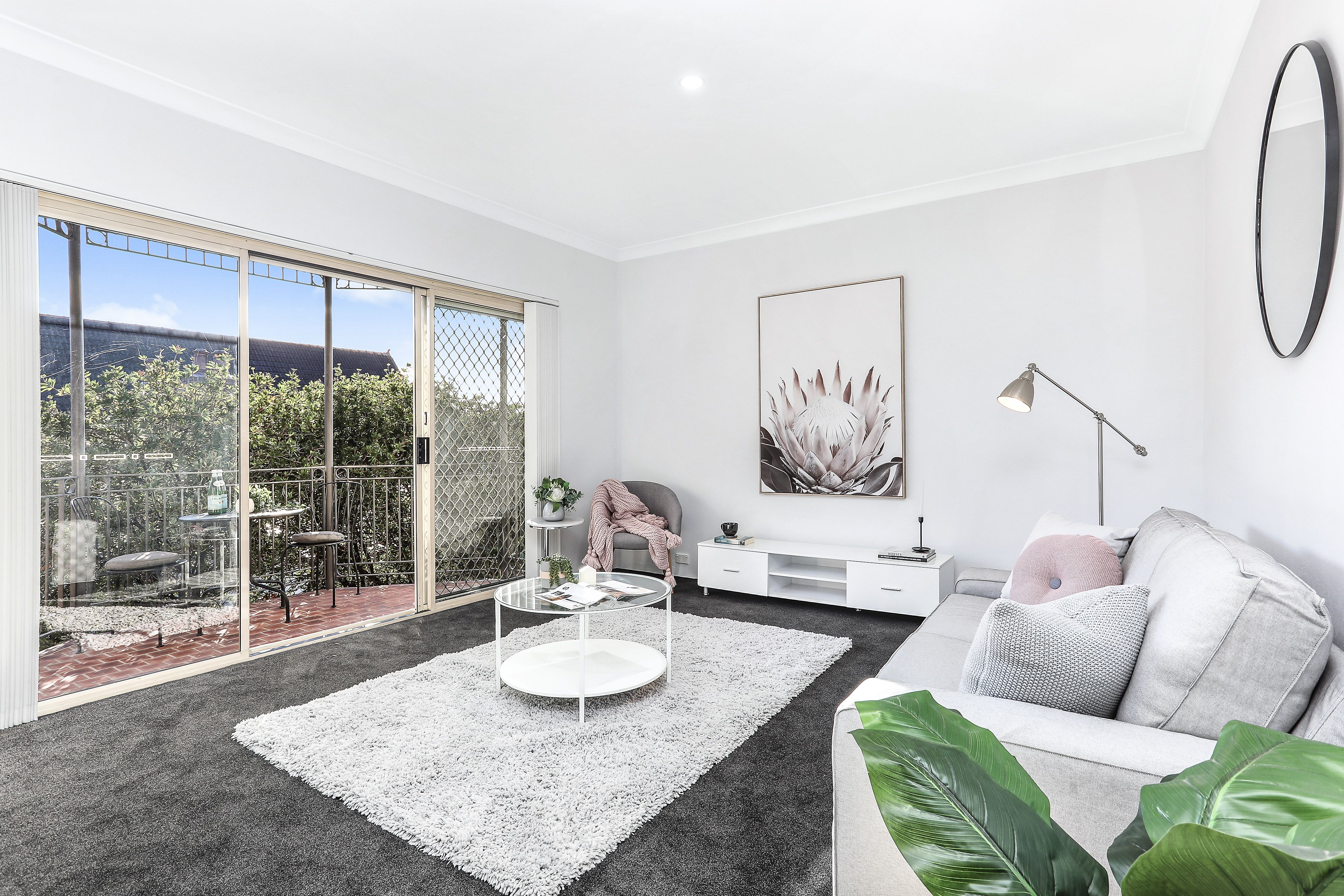 25 Doncaster Avenue, Kensington NSW 2033, Kensington - Image 1
