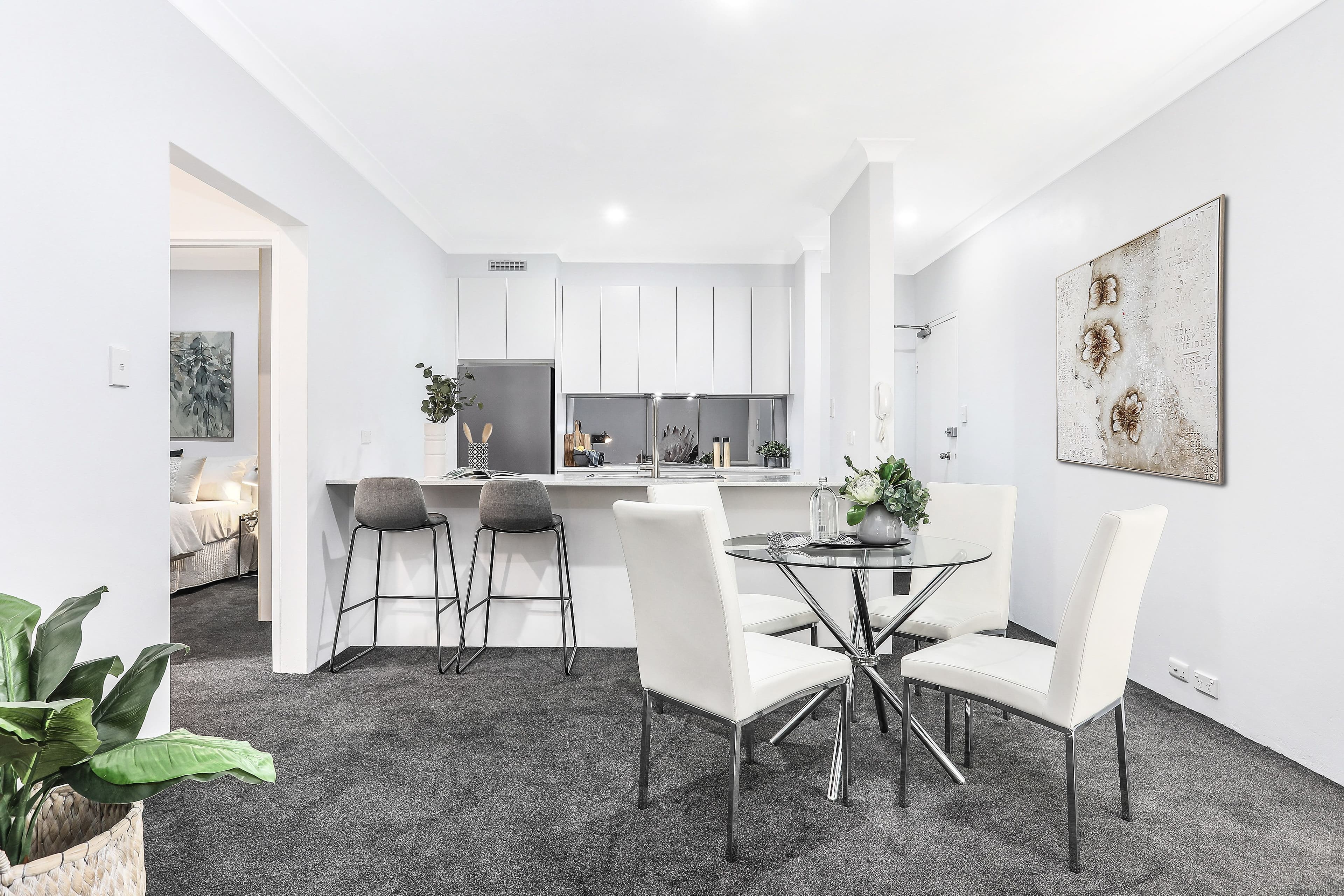 25 Doncaster Avenue, Kensington NSW 2033, Kensington - Thumbnail 2