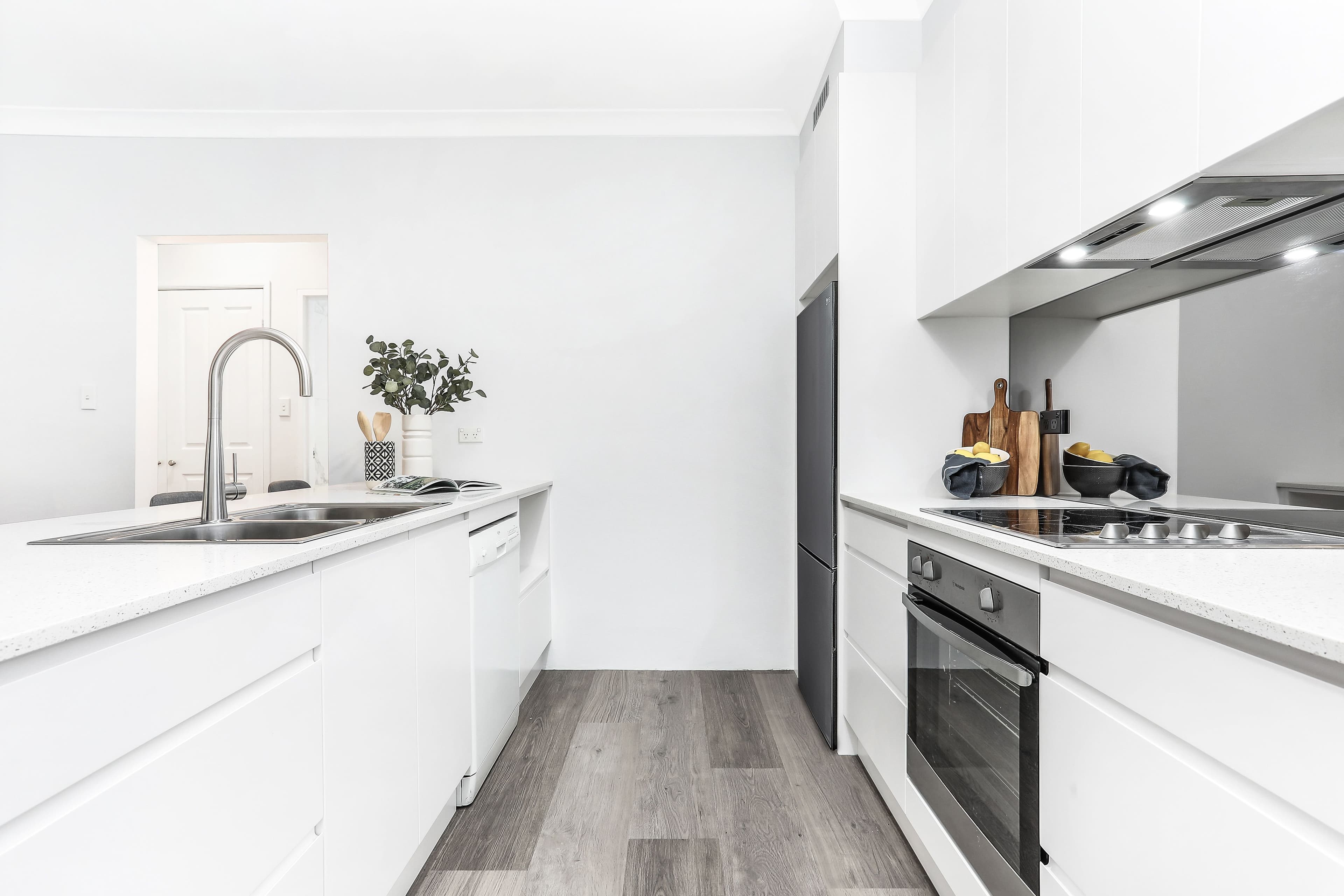 25 Doncaster Avenue, Kensington NSW 2033, Kensington - Thumbnail 3